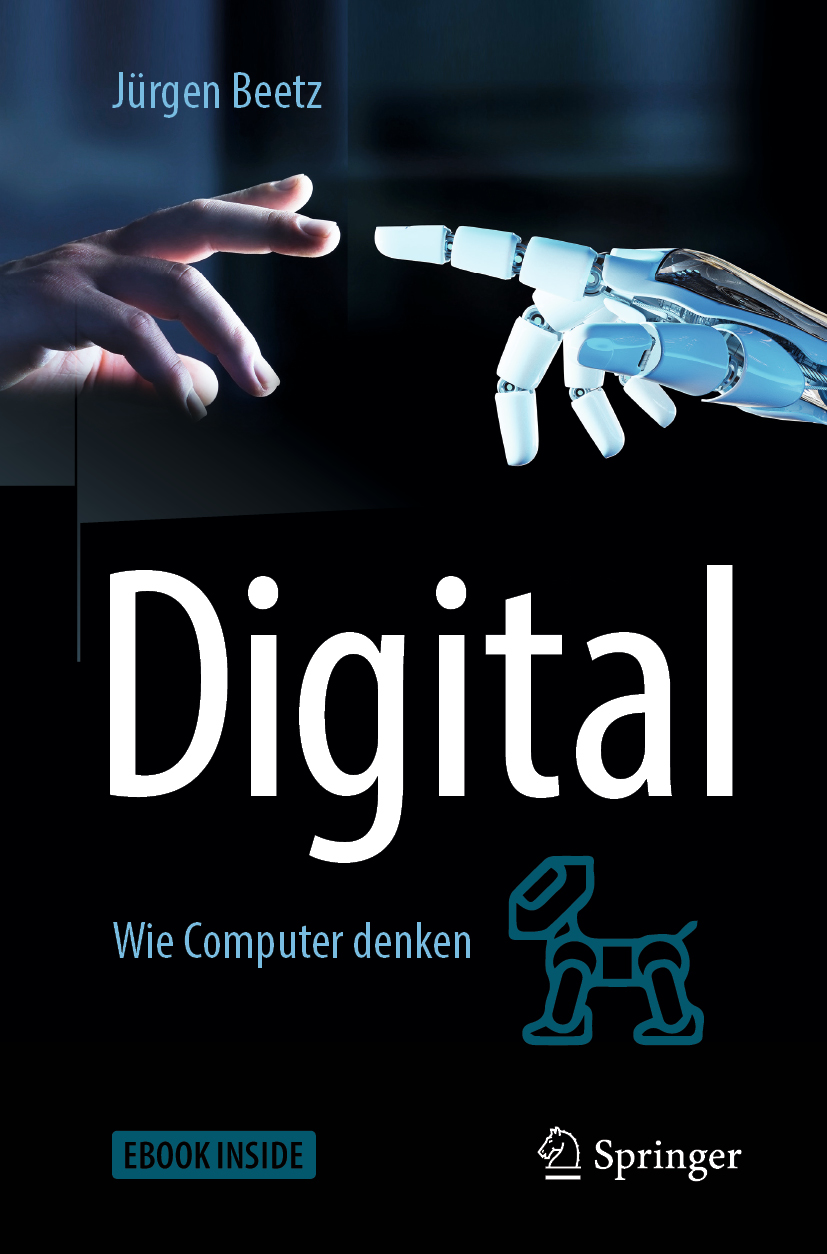 Cover Cover