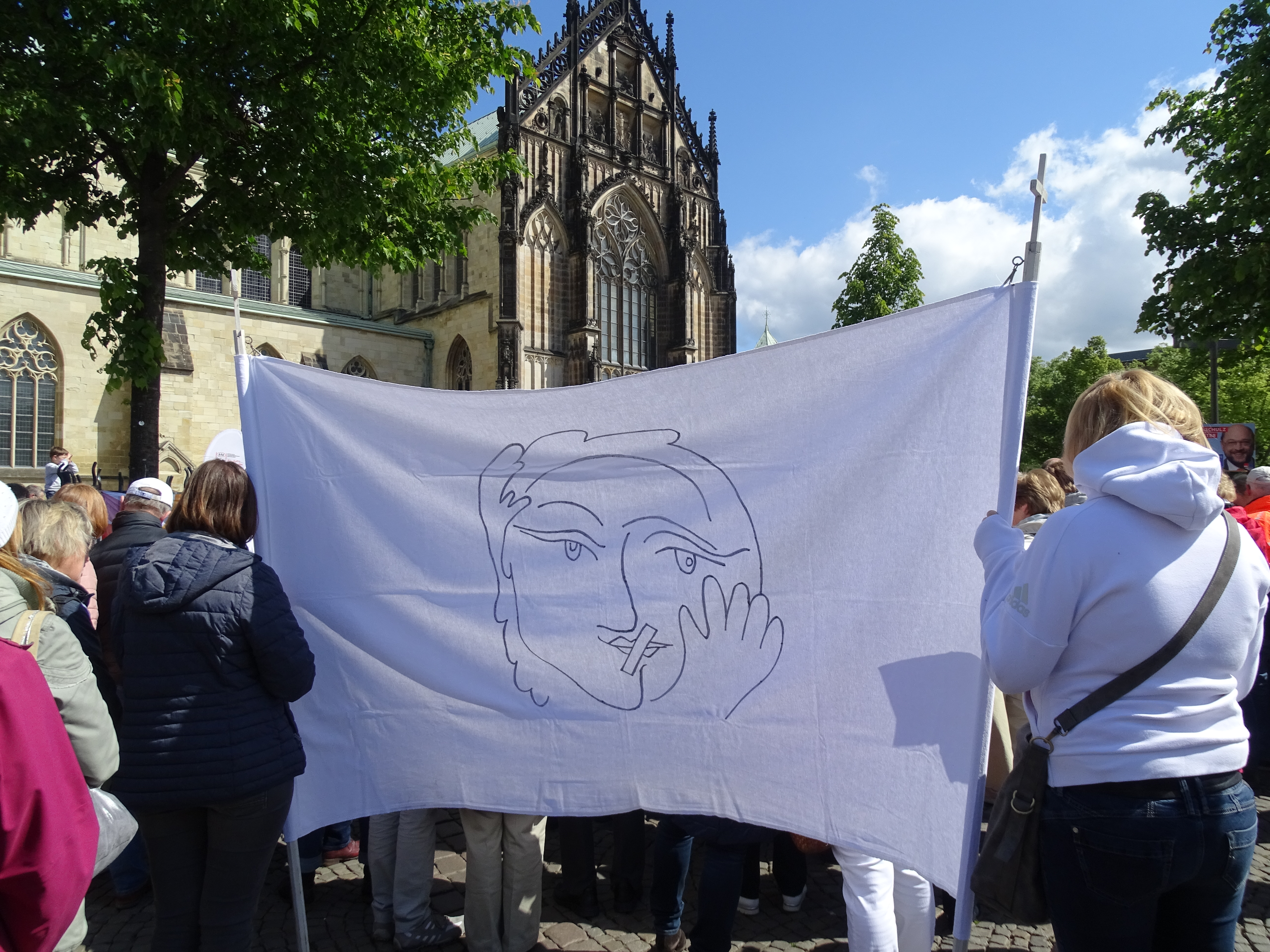 Beispielbild