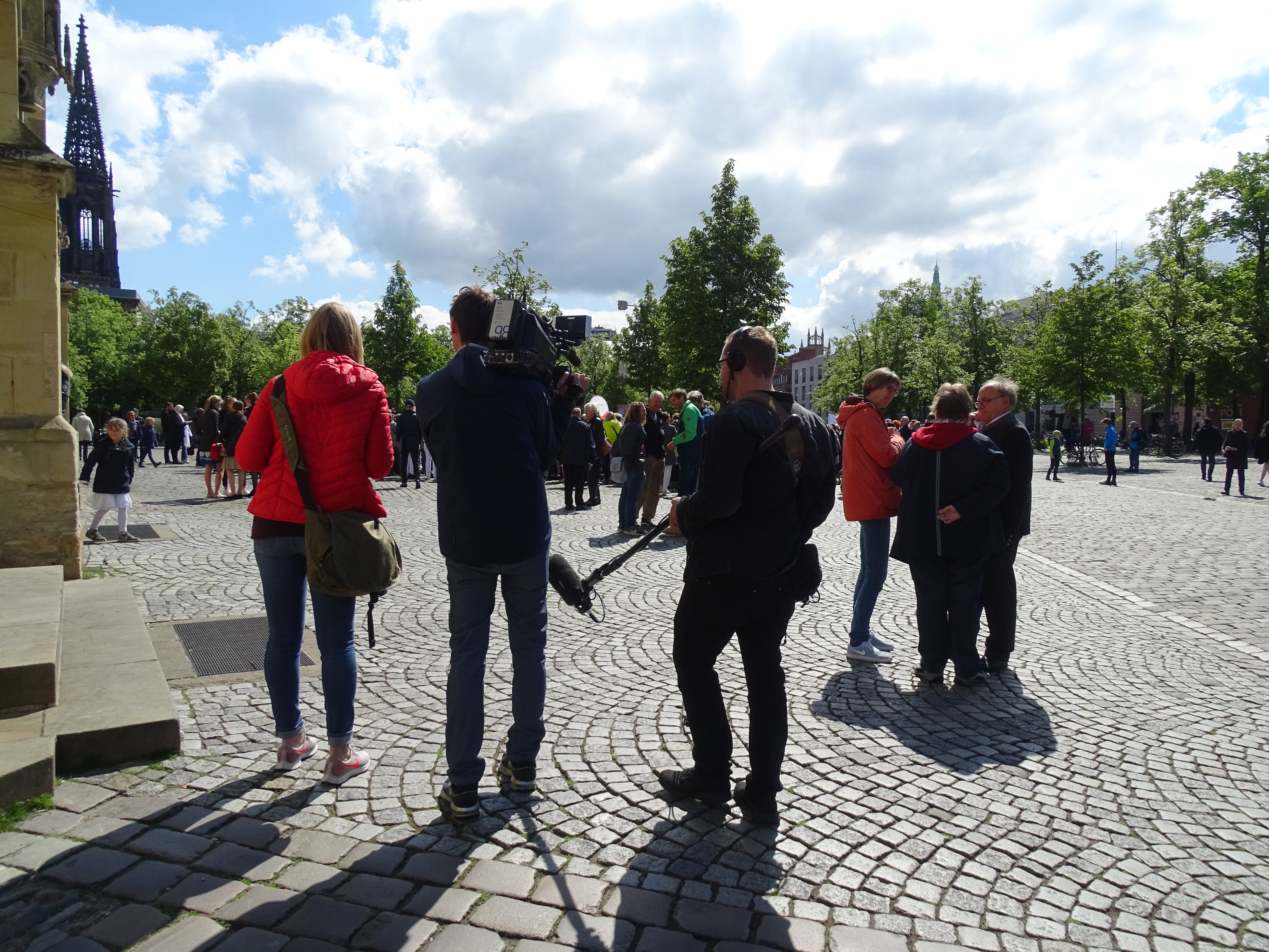 Beispielbild