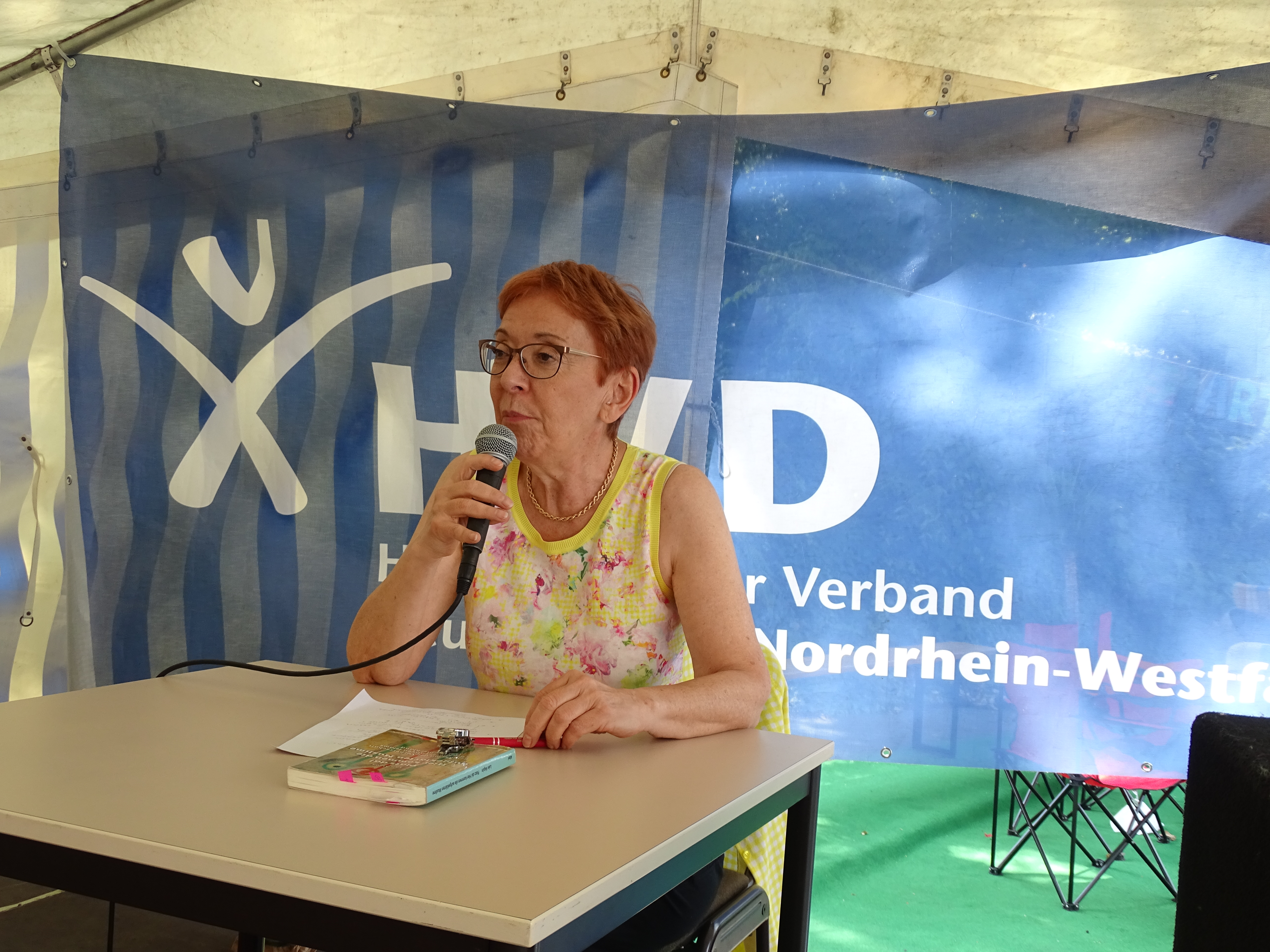 Beispielbild