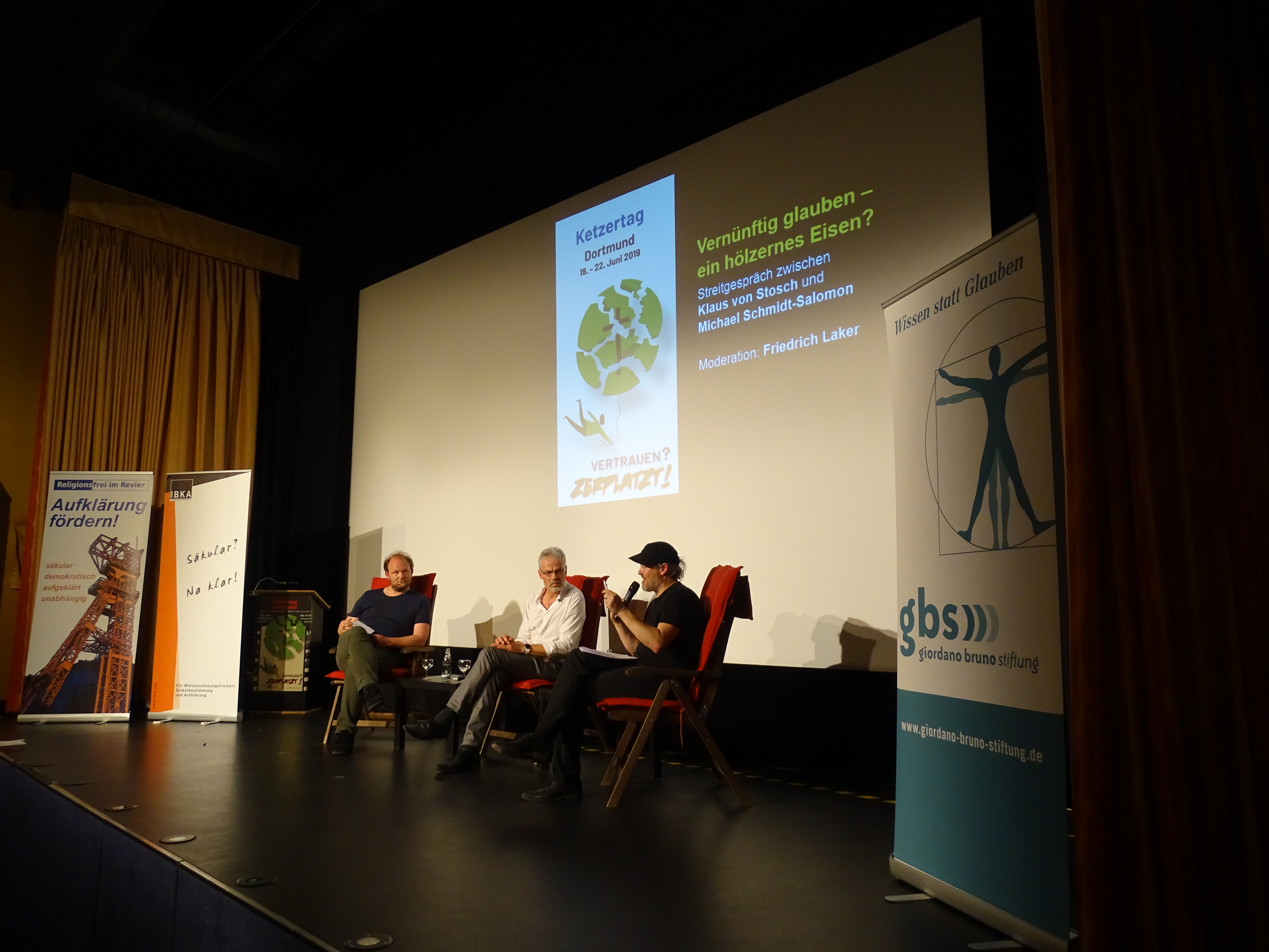 Beispielbild