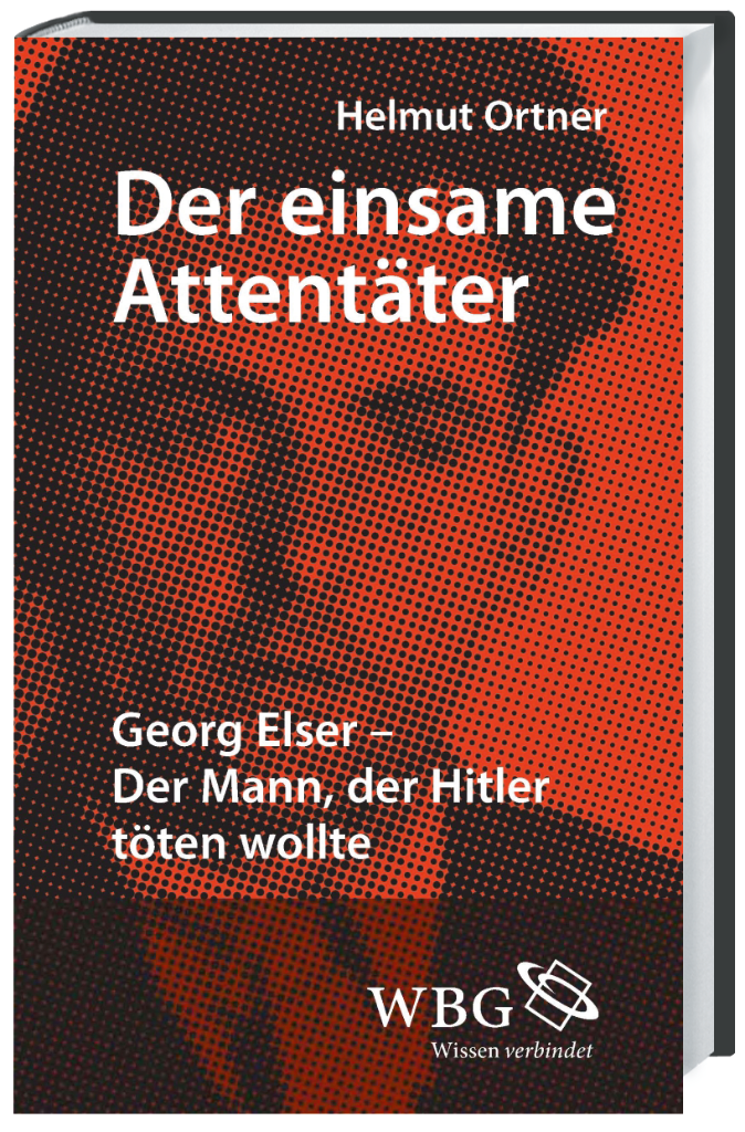 Cover Cover