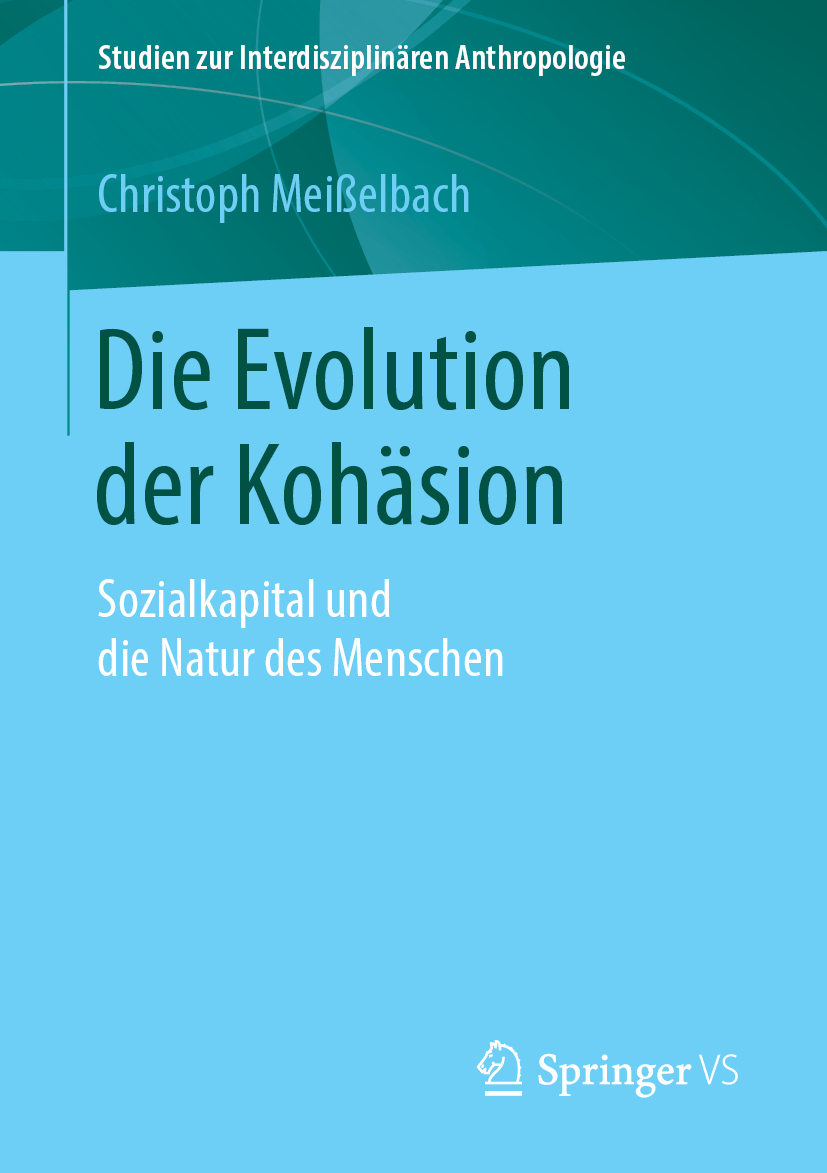 Cover Cover