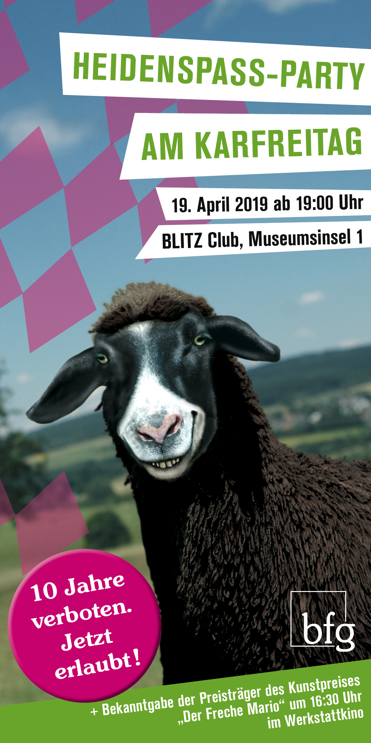 Beispielbild