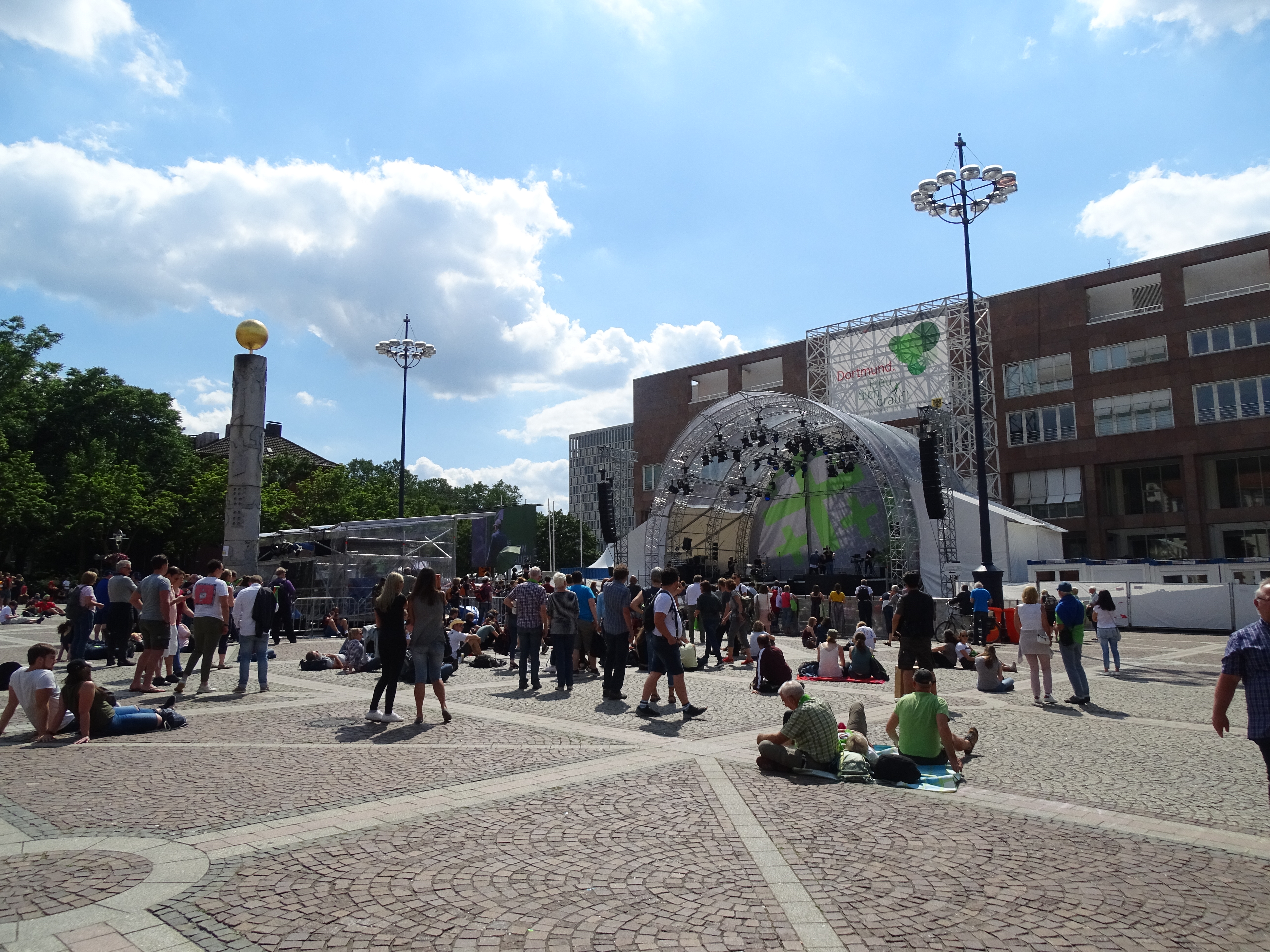 Beispielbild