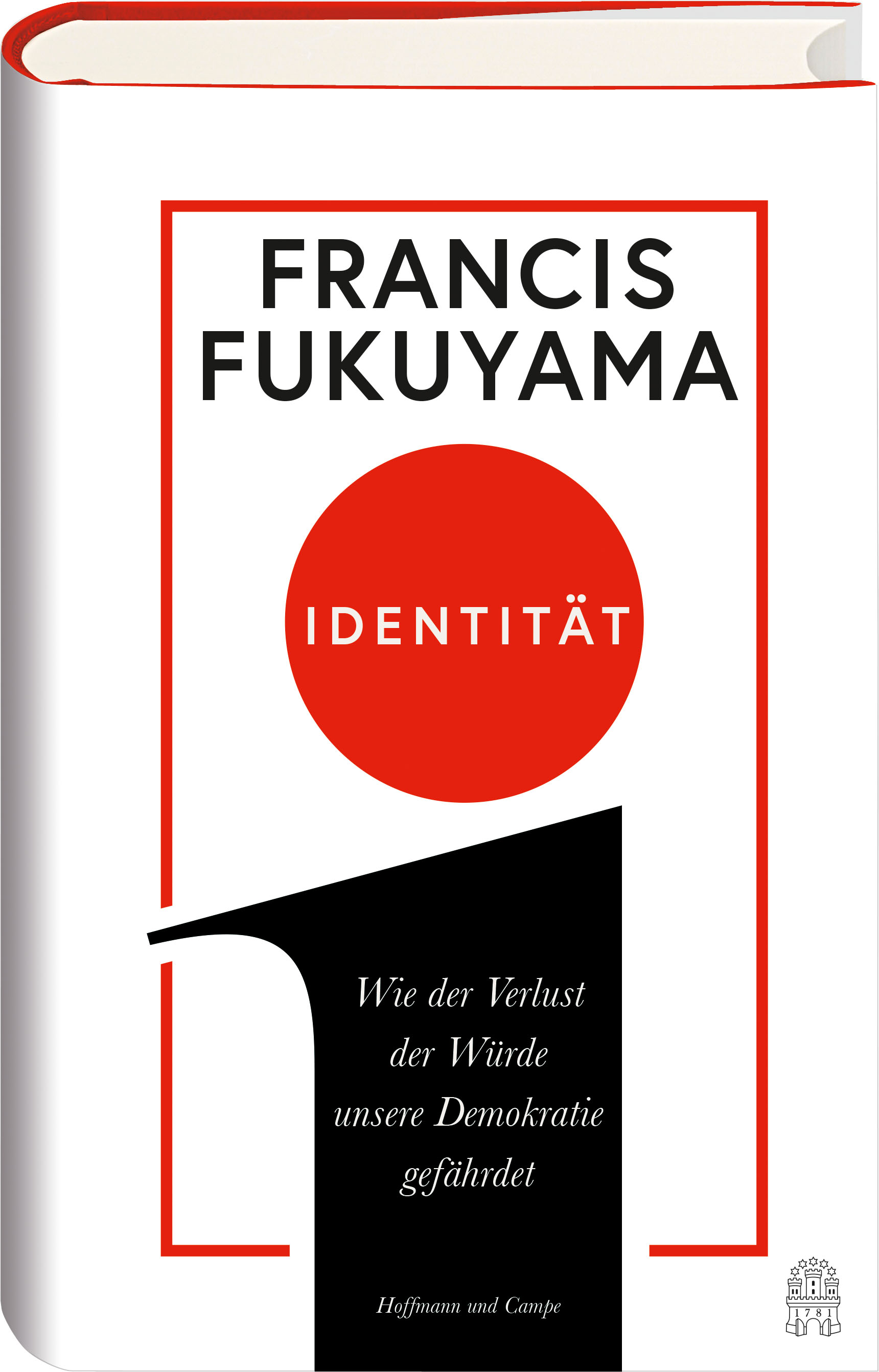 Cover Cover