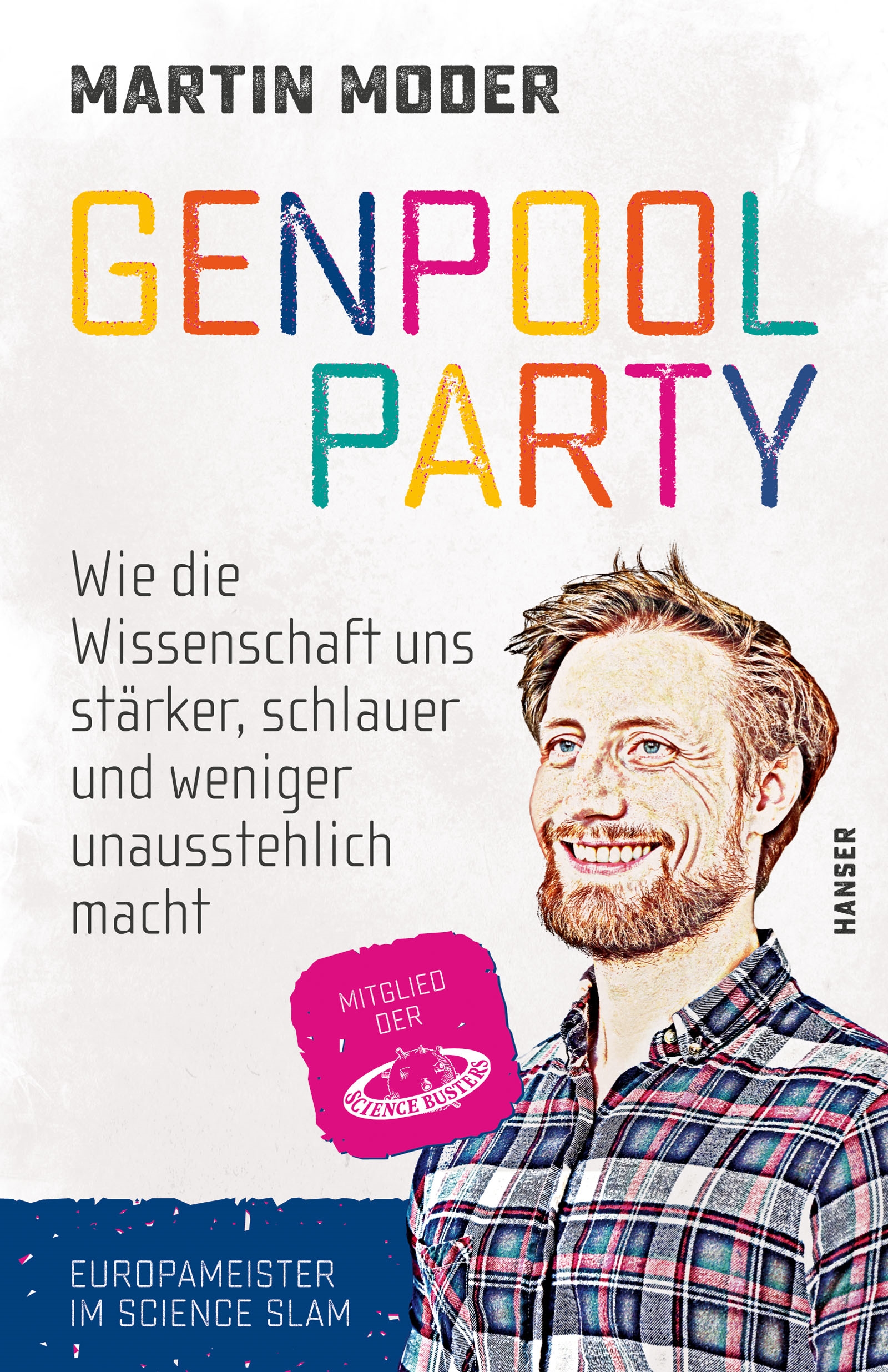 Cover Cover