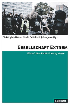 Cover Cover