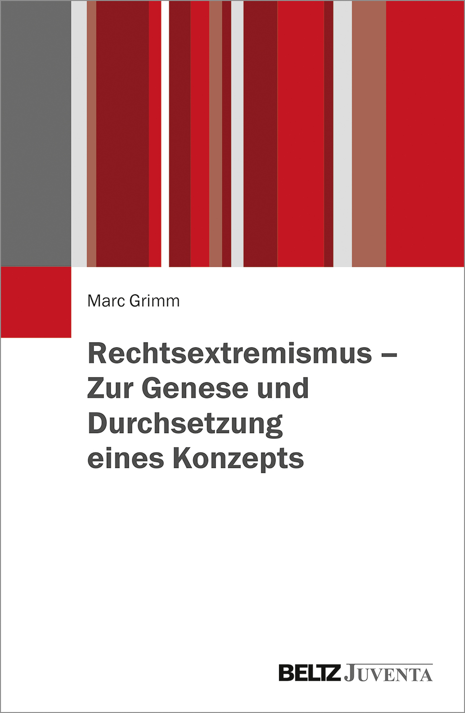 Cover Cover