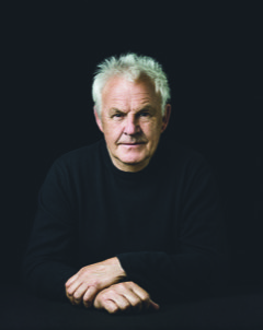 Helmut Ortner
