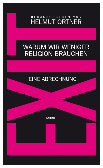 Cover Cover