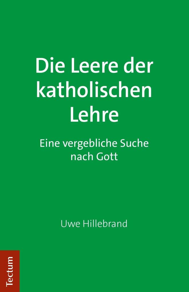 Beispielbild