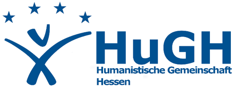 HuGH