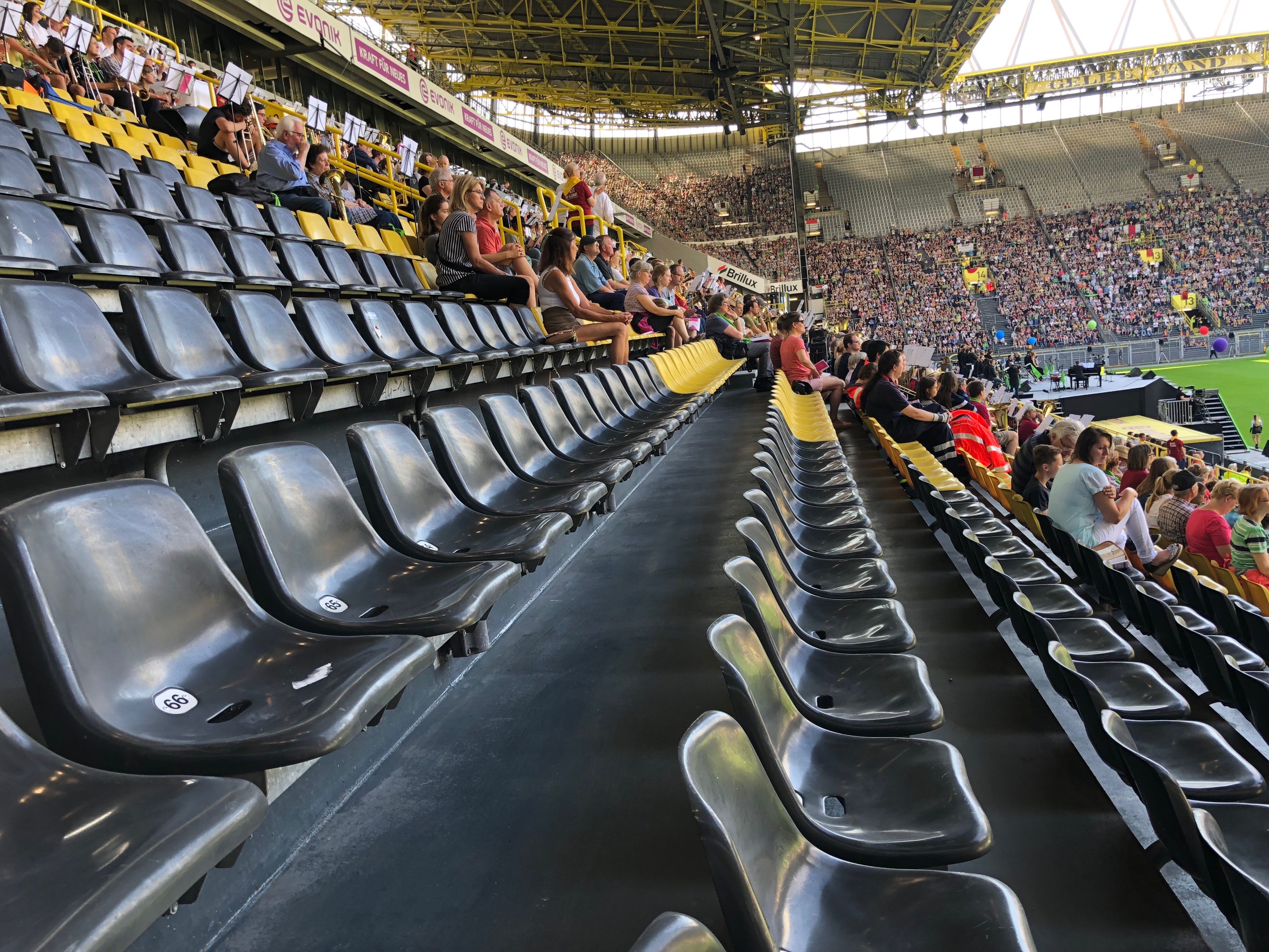 Beispielbild