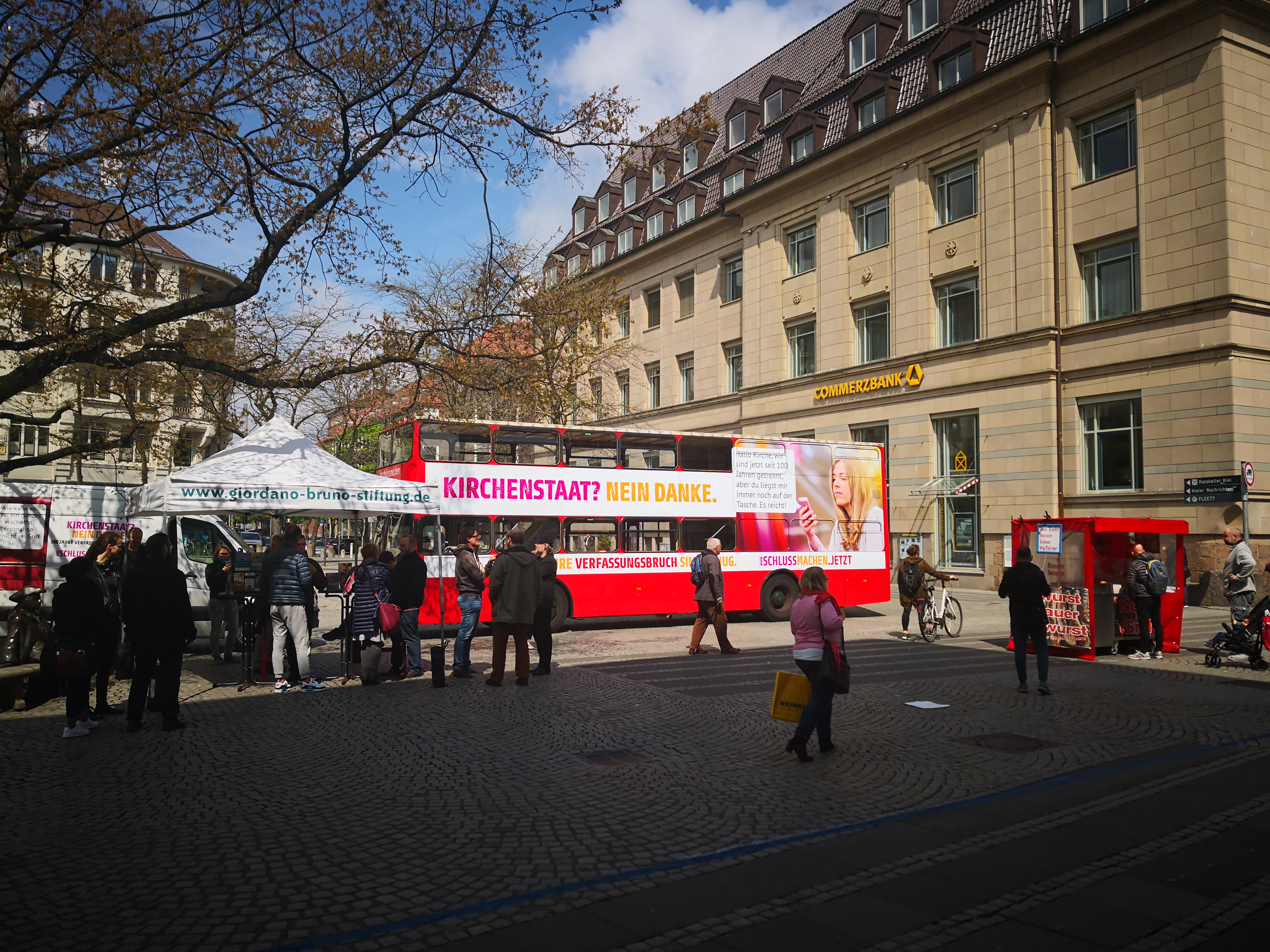 Beispielbild