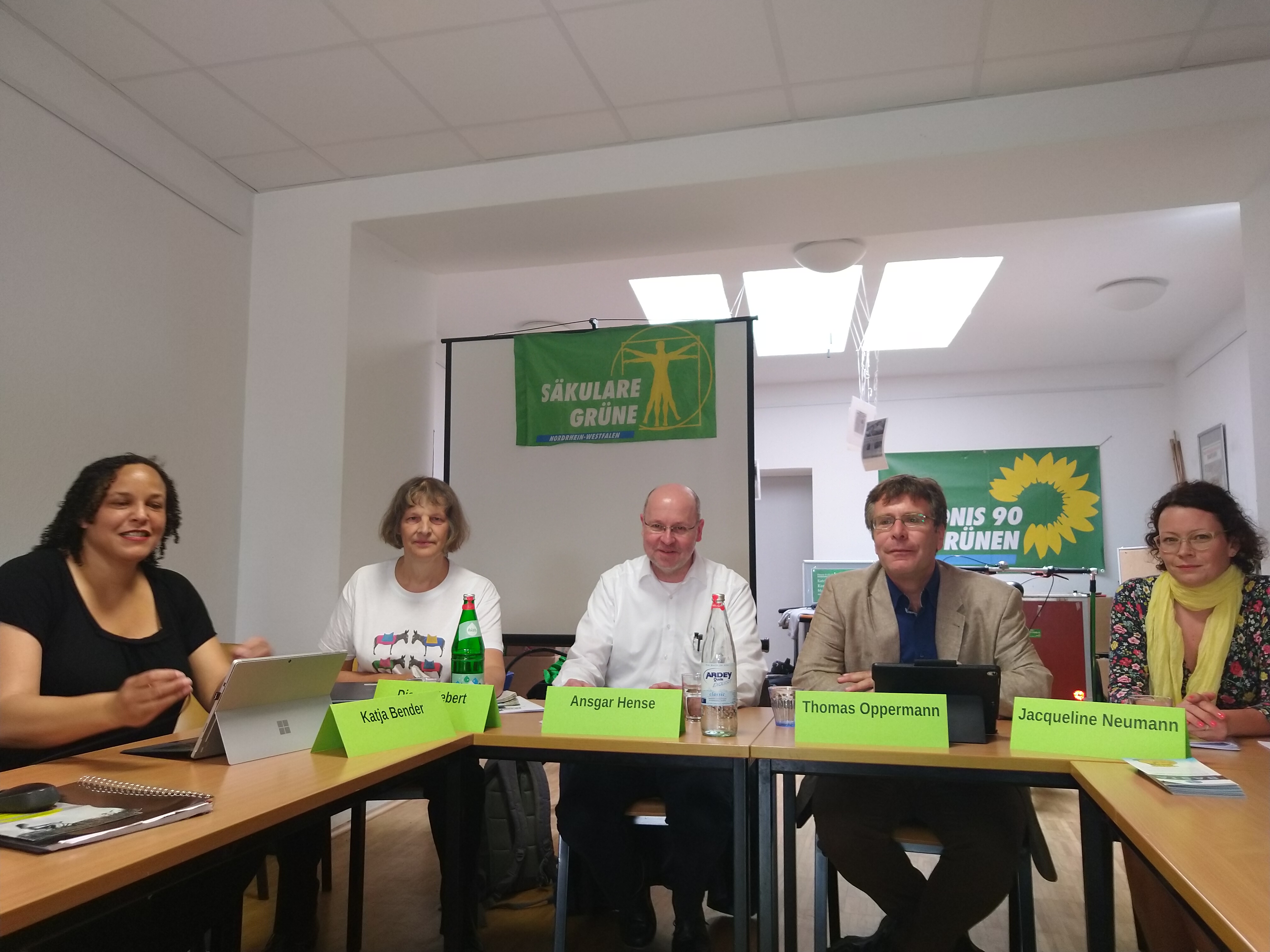 Beispielbild