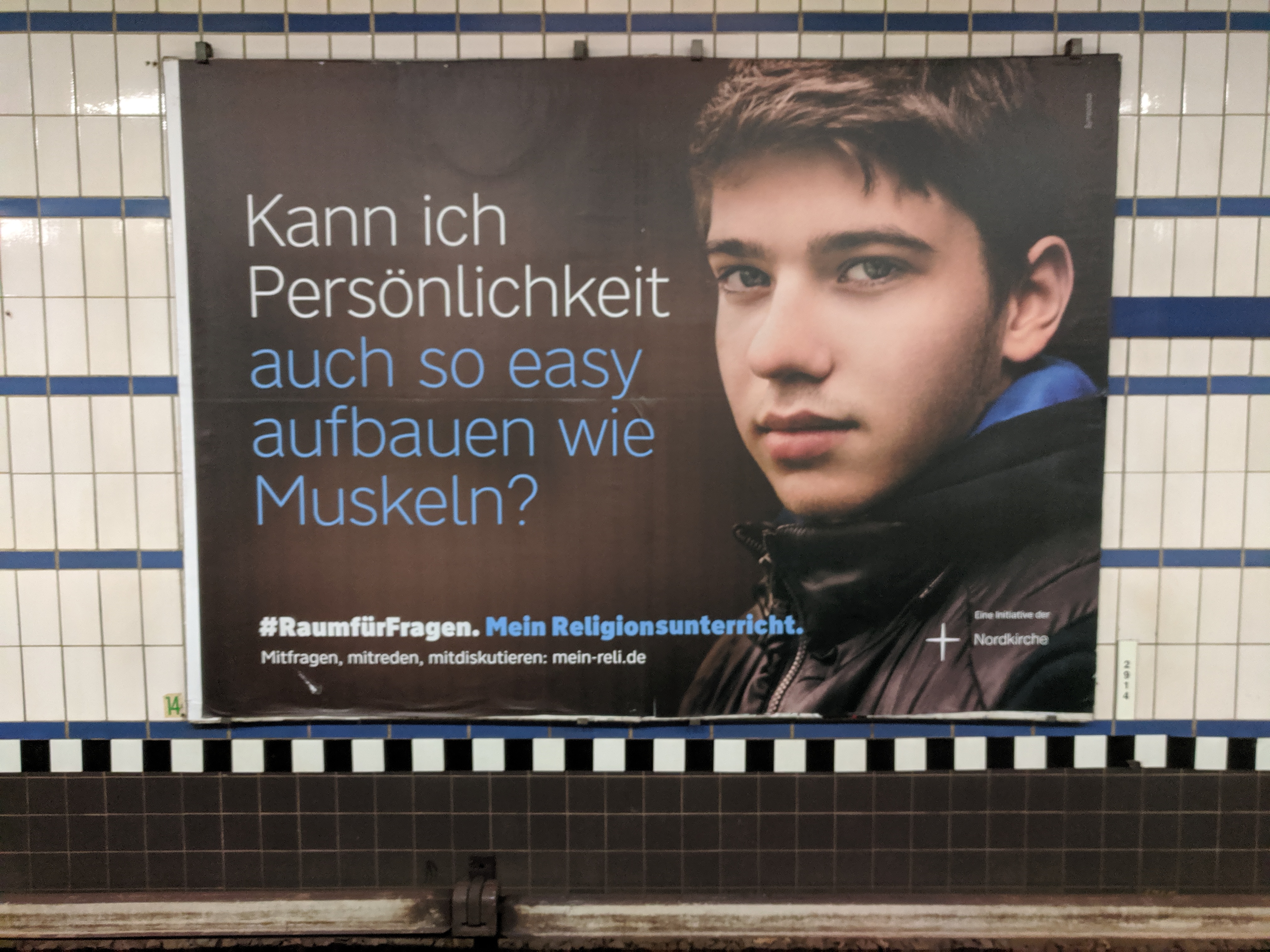 Beispielbild