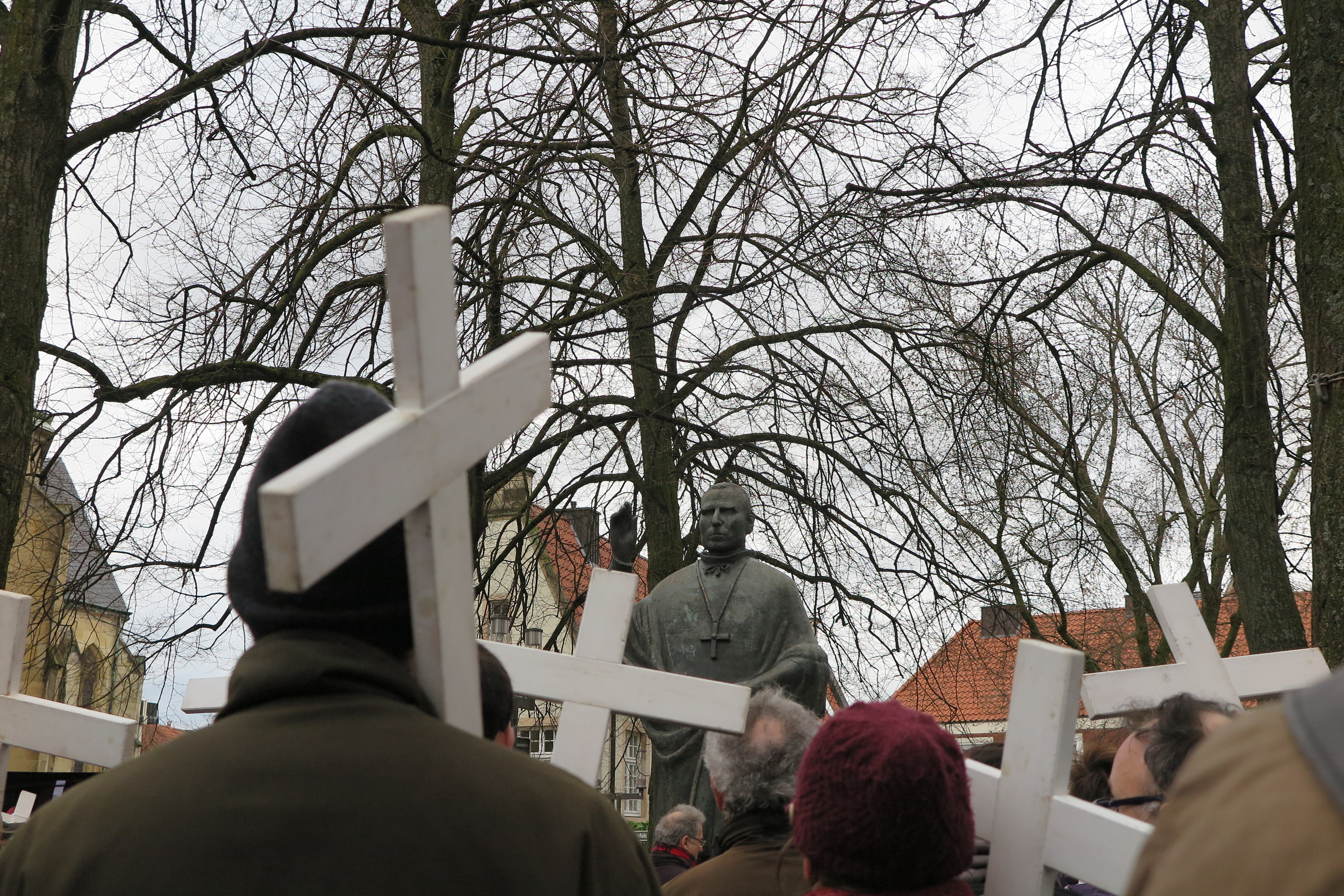 Beispielbild