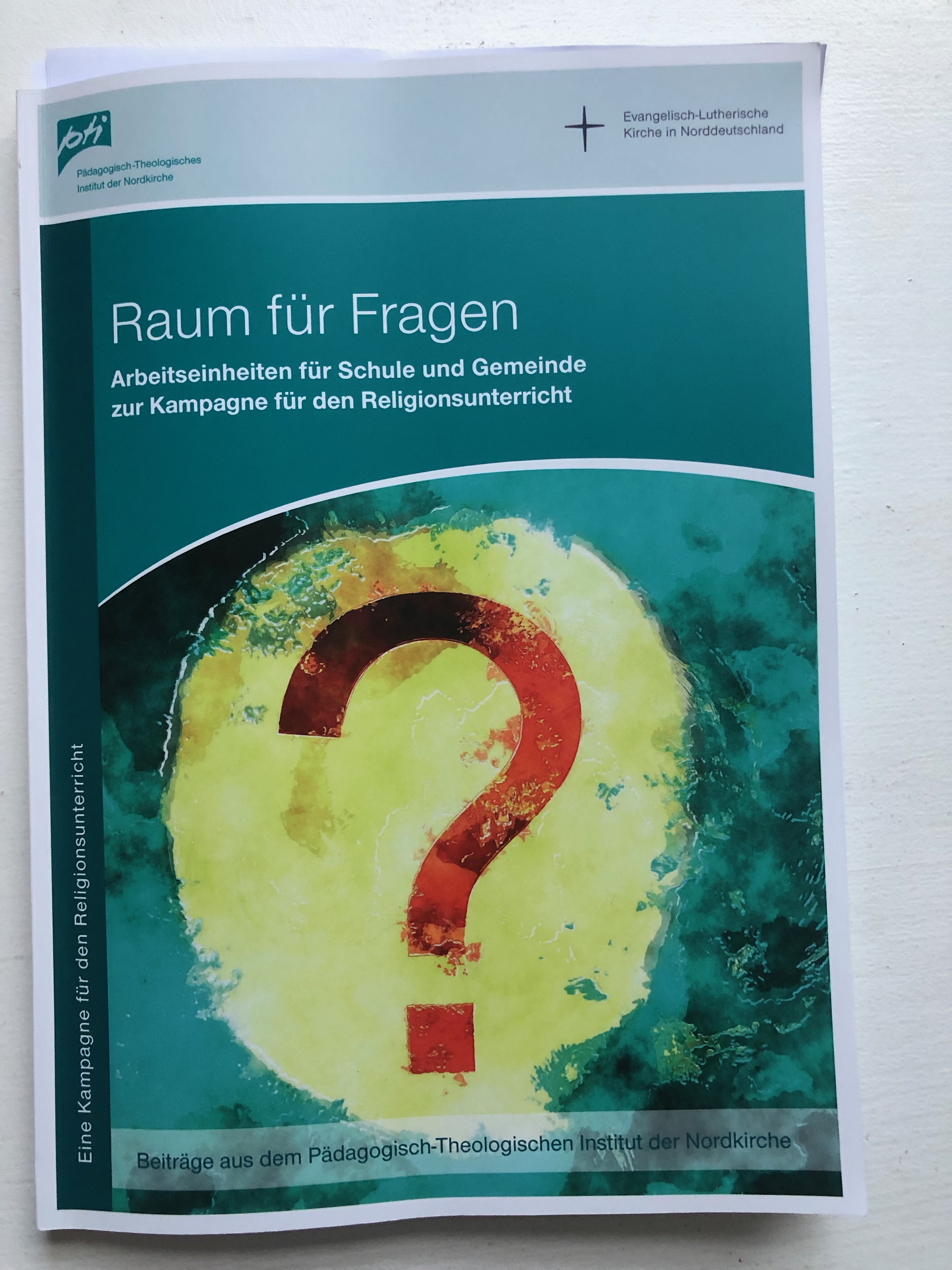 Beispielbild