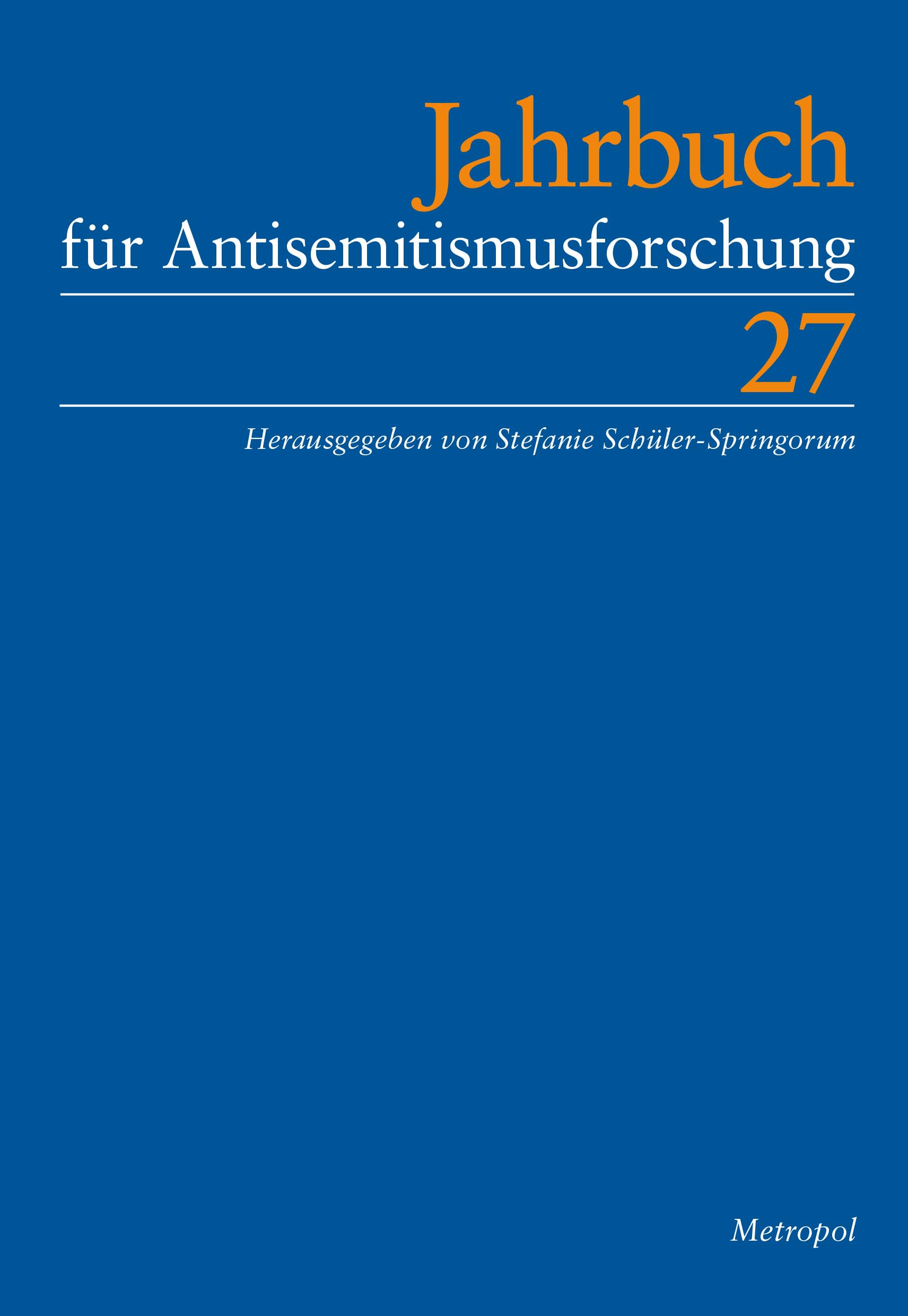 Cover Cover