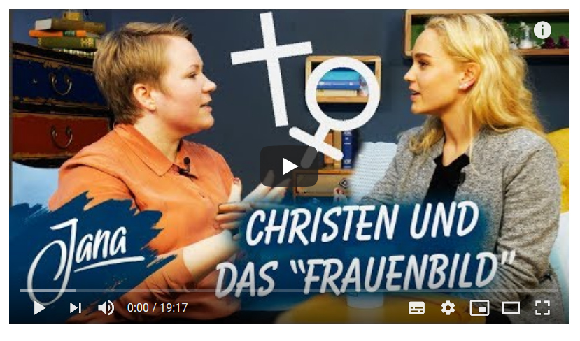 Beispielbild