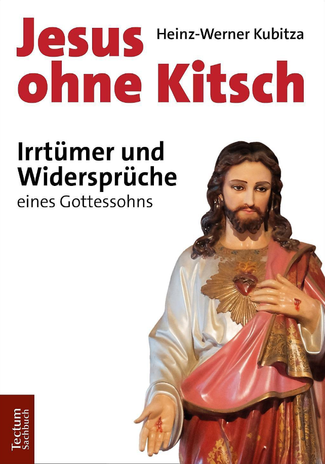 Cover Cover