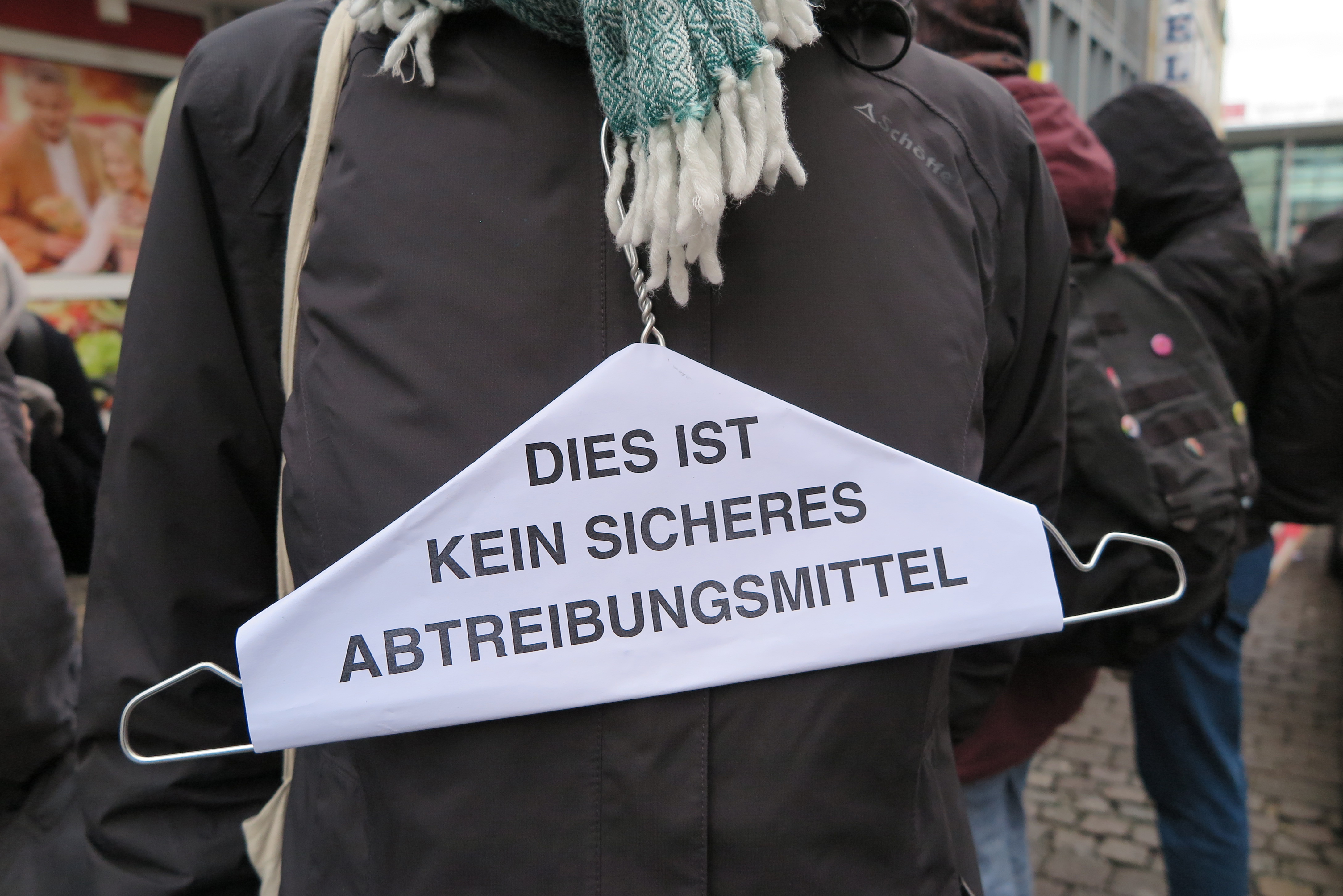 Beispielbild