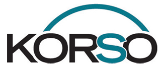 KORSO KORSO