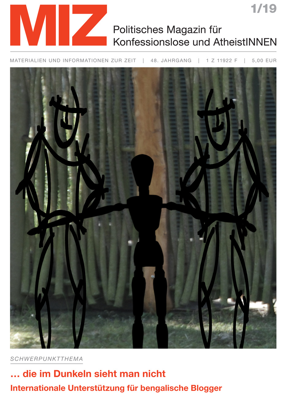 Cover Cover
