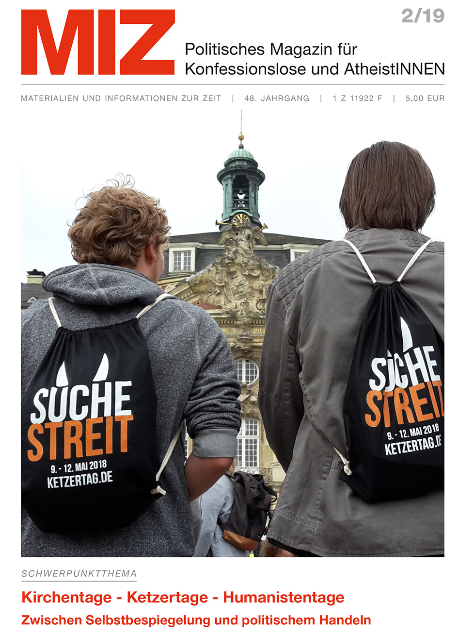 Beispielbild