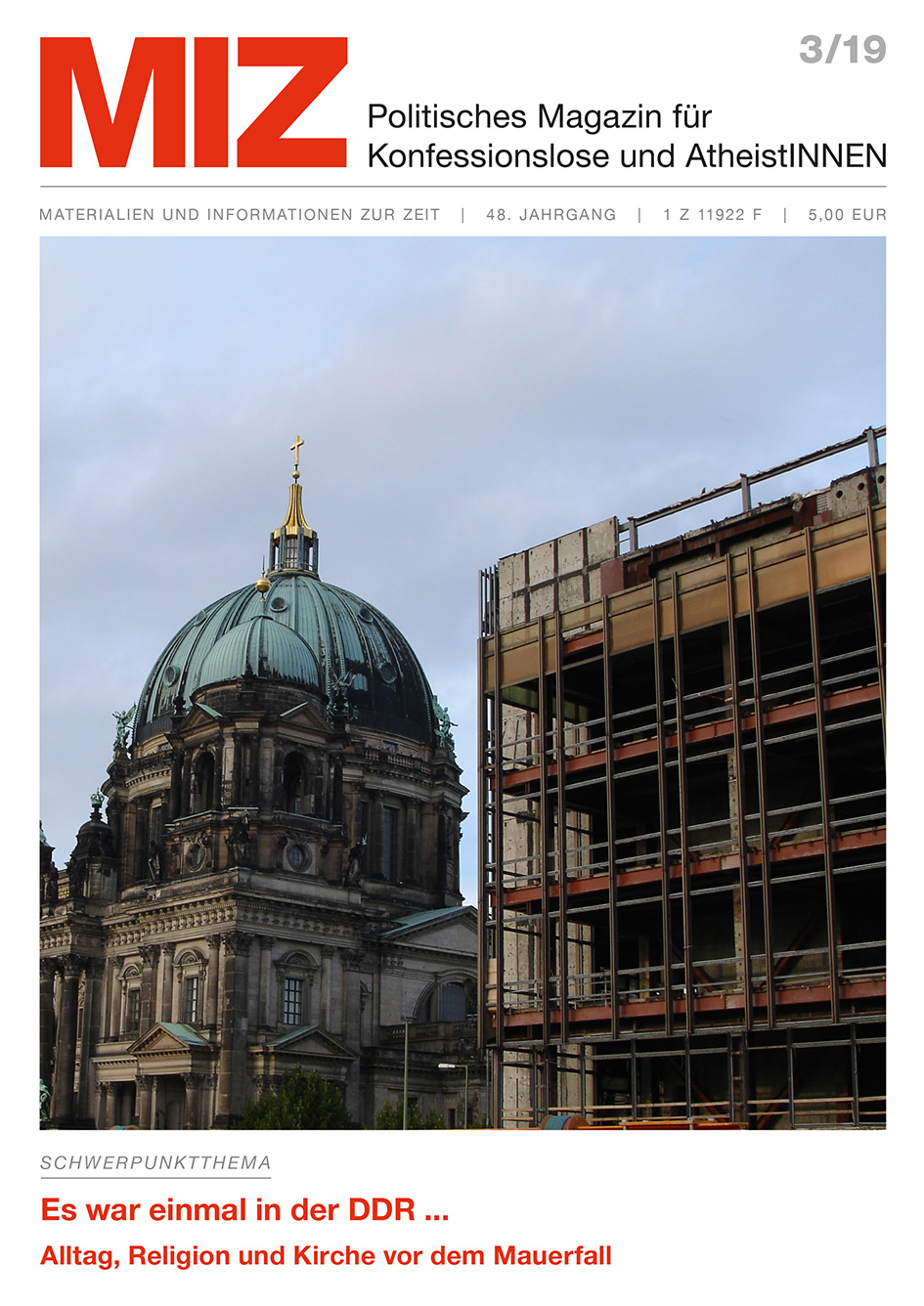 Beispielbild Beispielbild