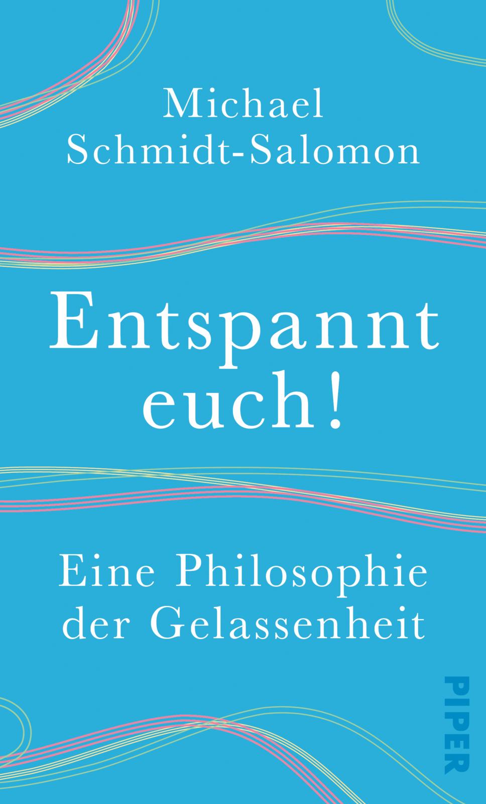 Cover Cover