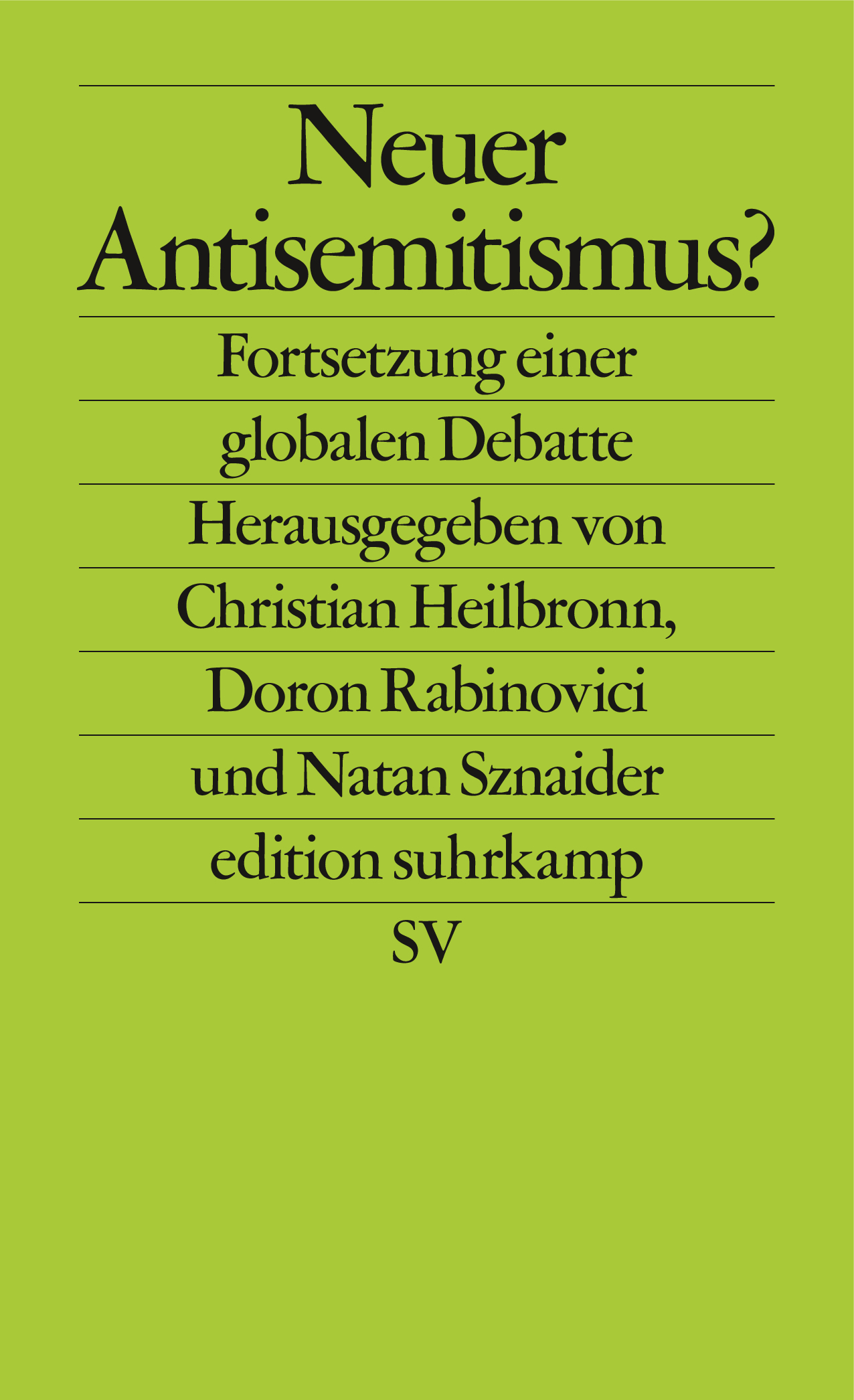 Cover Cover