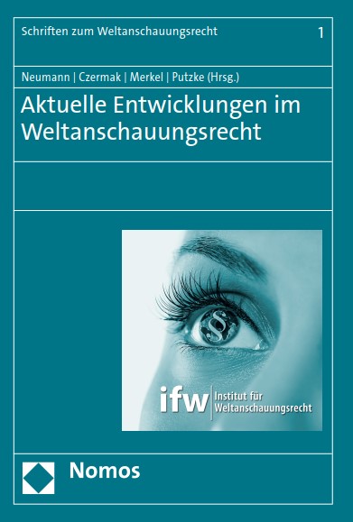 Cover Cover