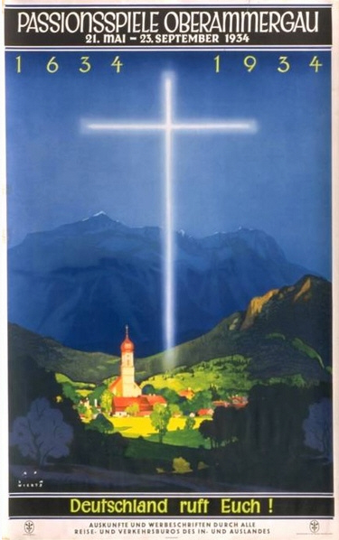 Beispielbild