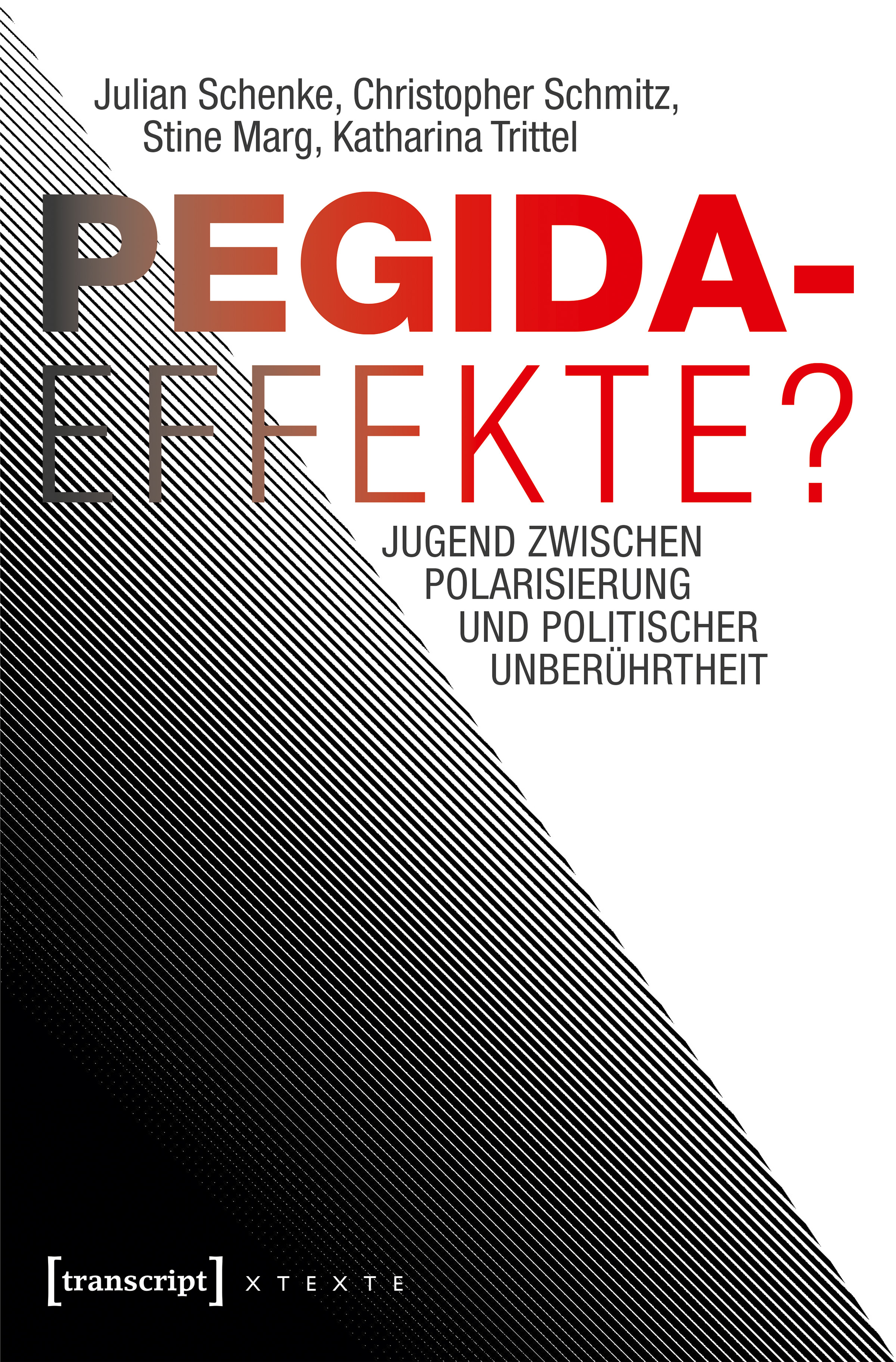 Cover Cover