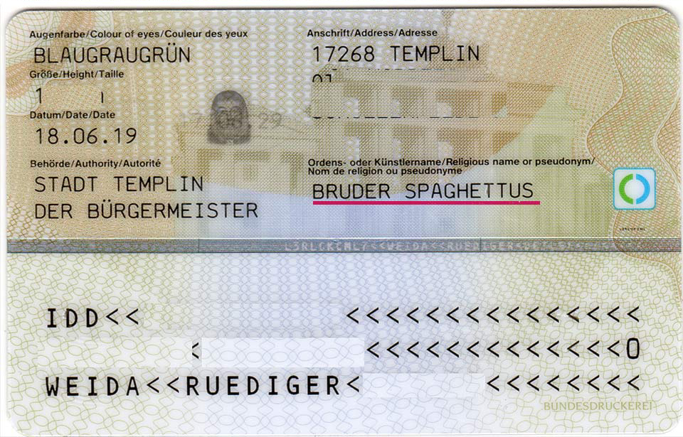 Beispielbild