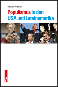 Beispielbild