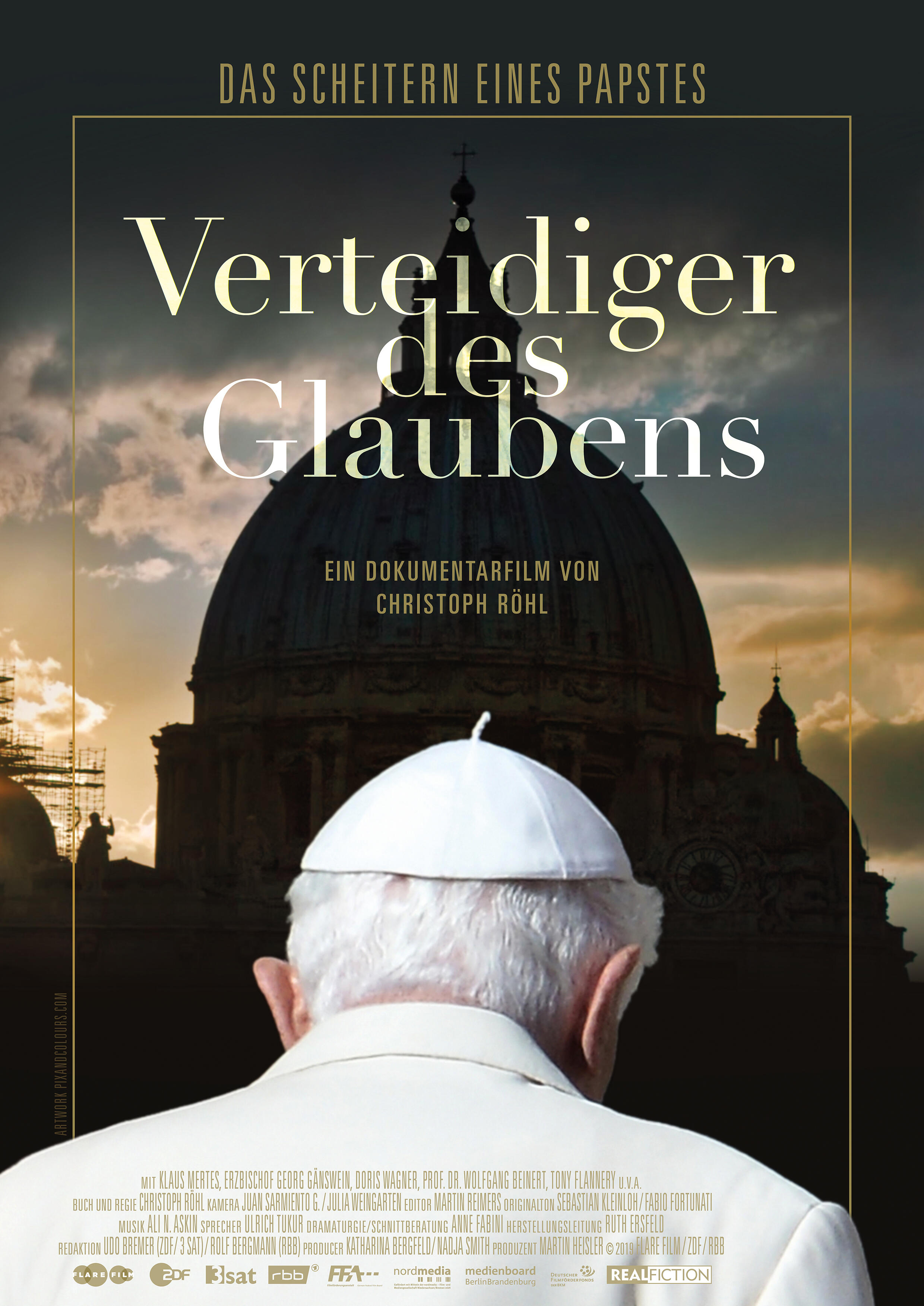 Filmplakat