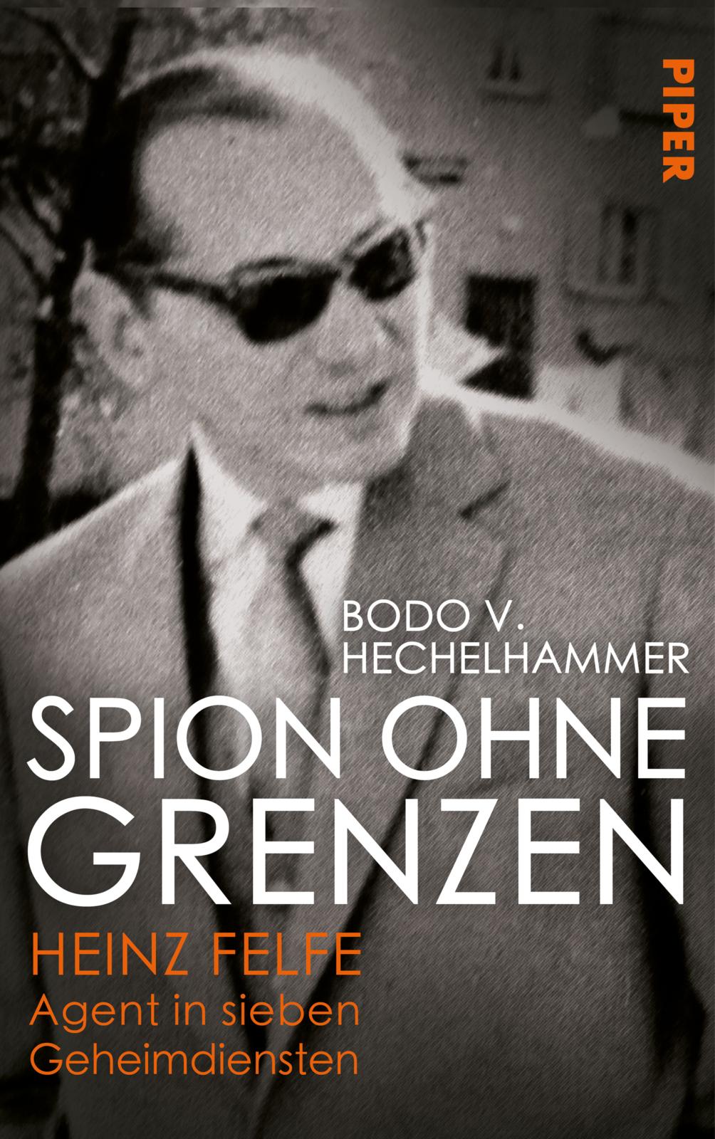Beispielbild