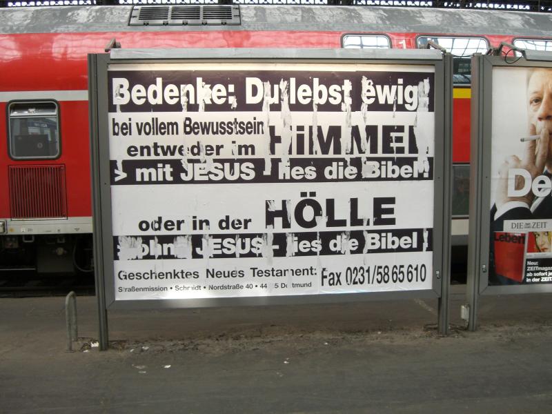 Beispielbild