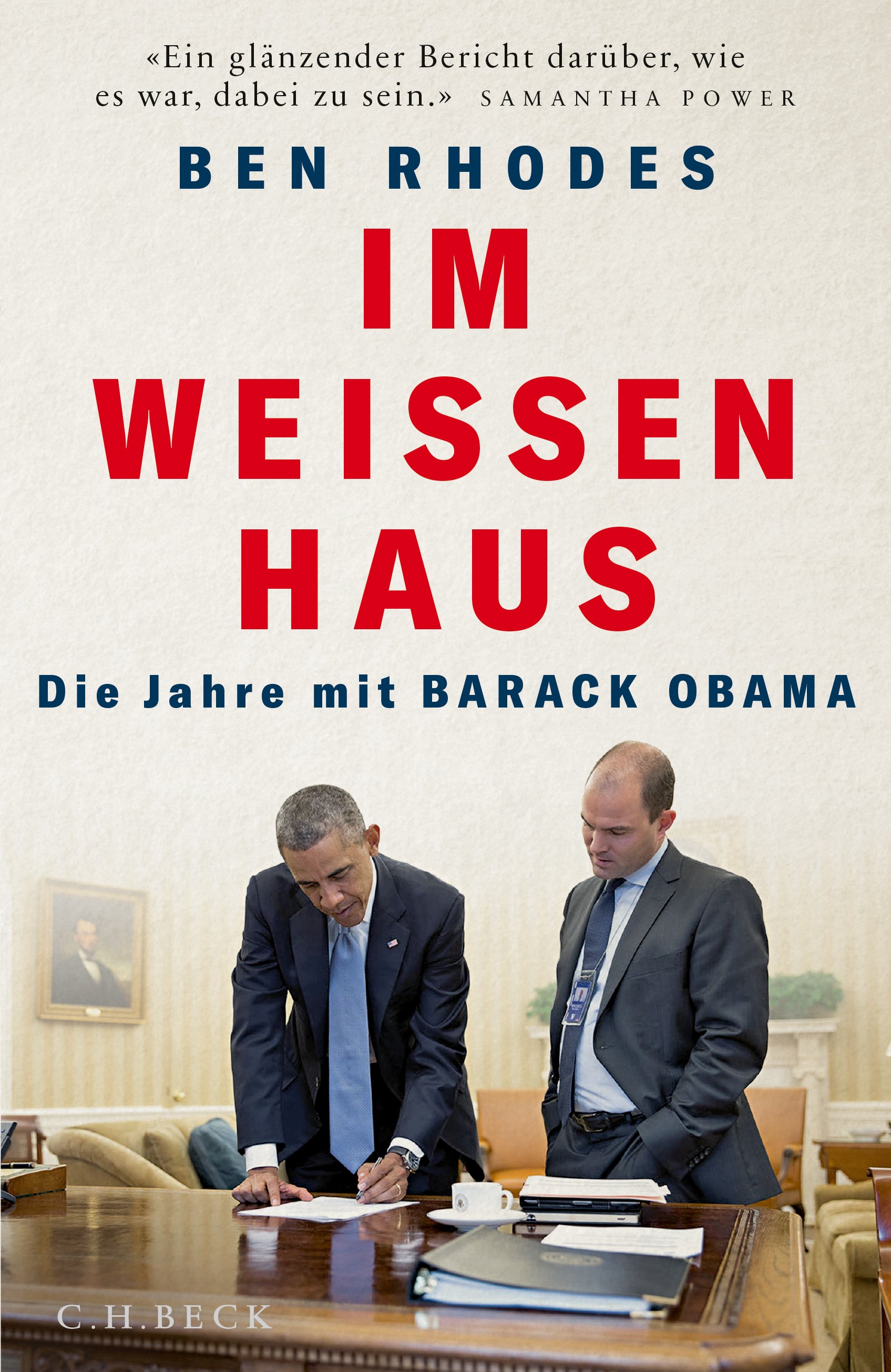 Cover Cover