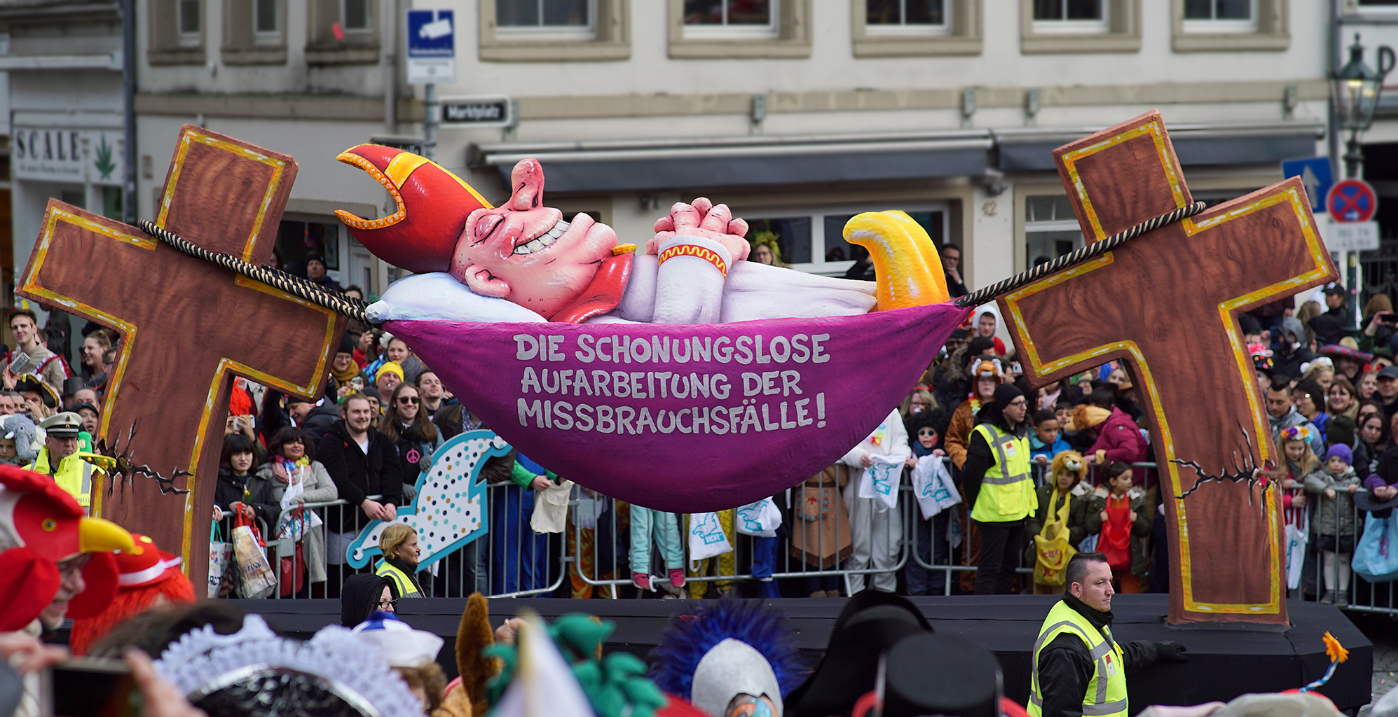 Foto: © grossplastiken.de