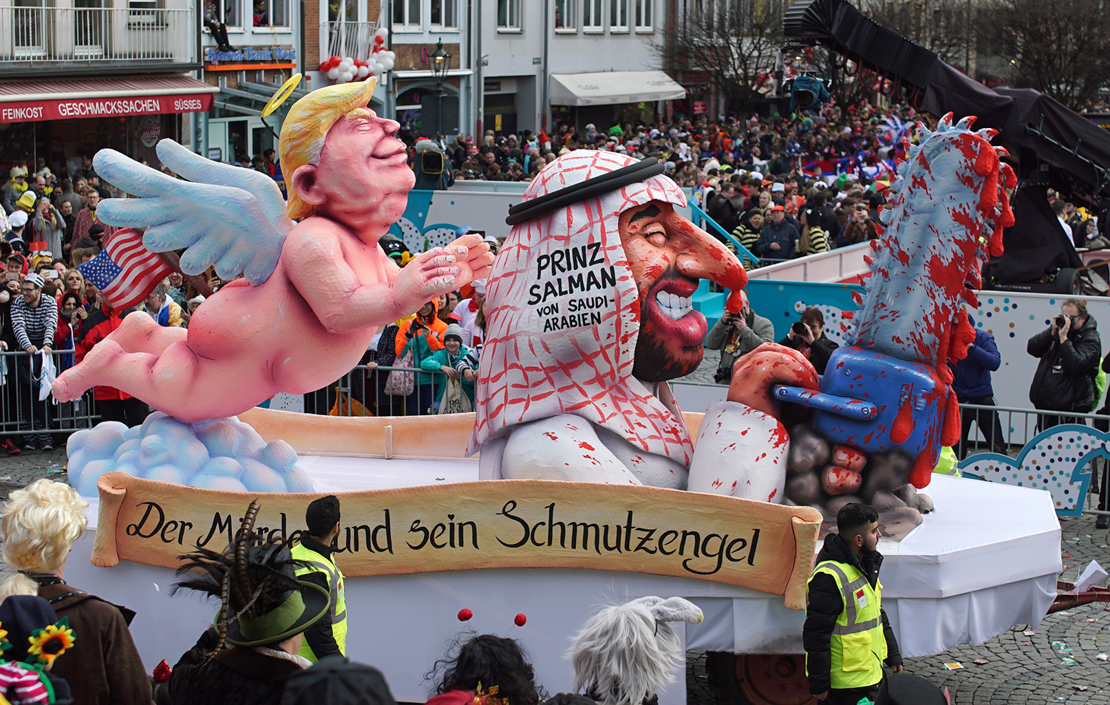 Foto: © grossplastiken.de