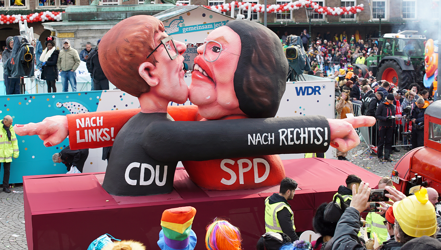 Foto: © grossplastiken.de