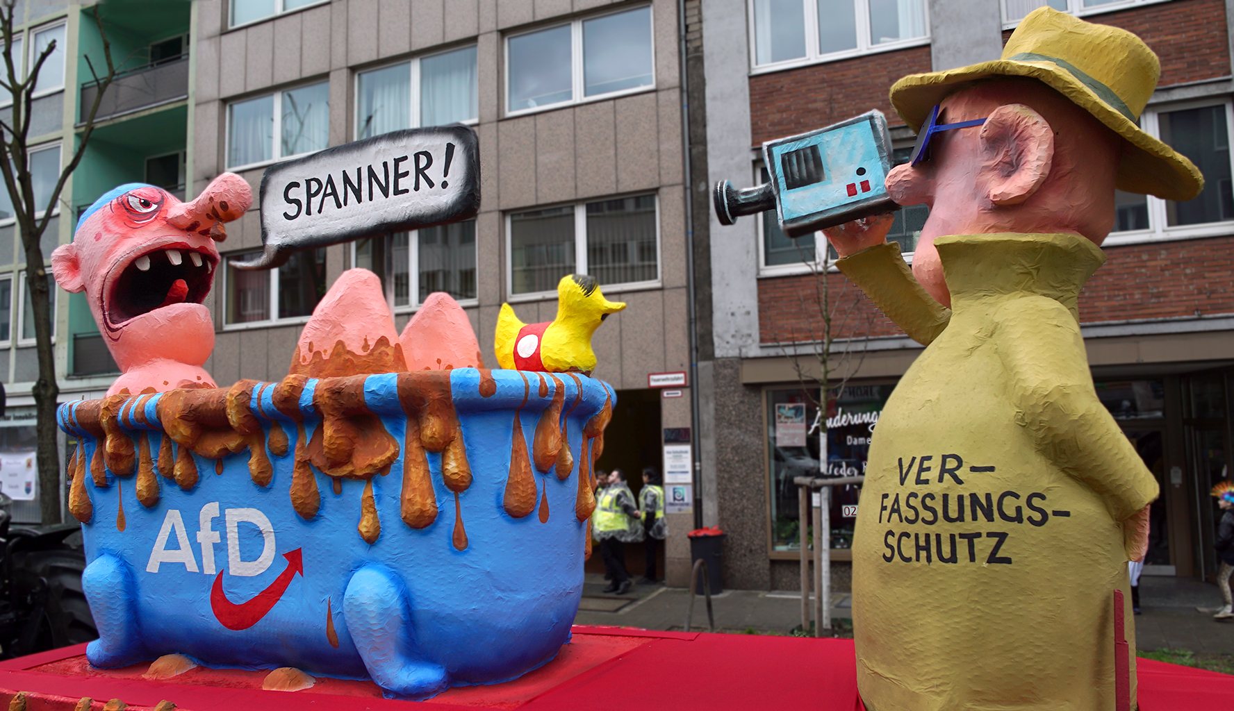 Foto: © grossplastiken.de