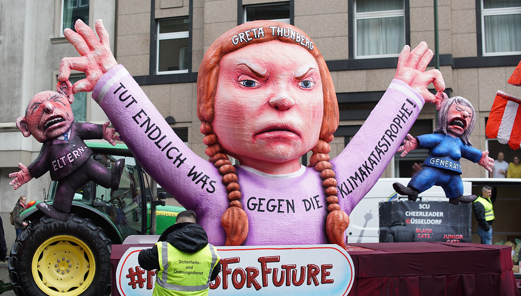 Foto: © grossplastiken.de