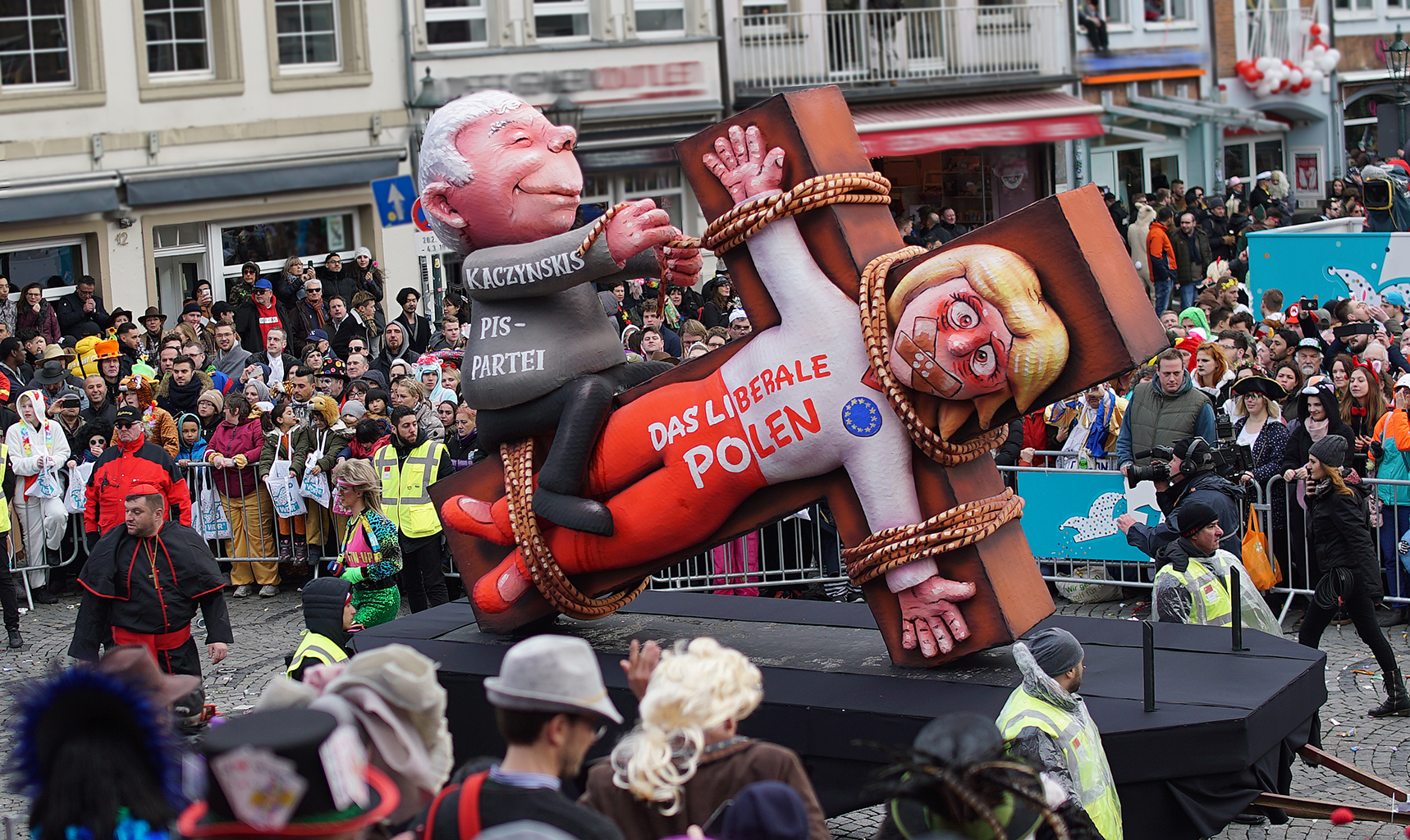 Foto: © grossplastiken.de