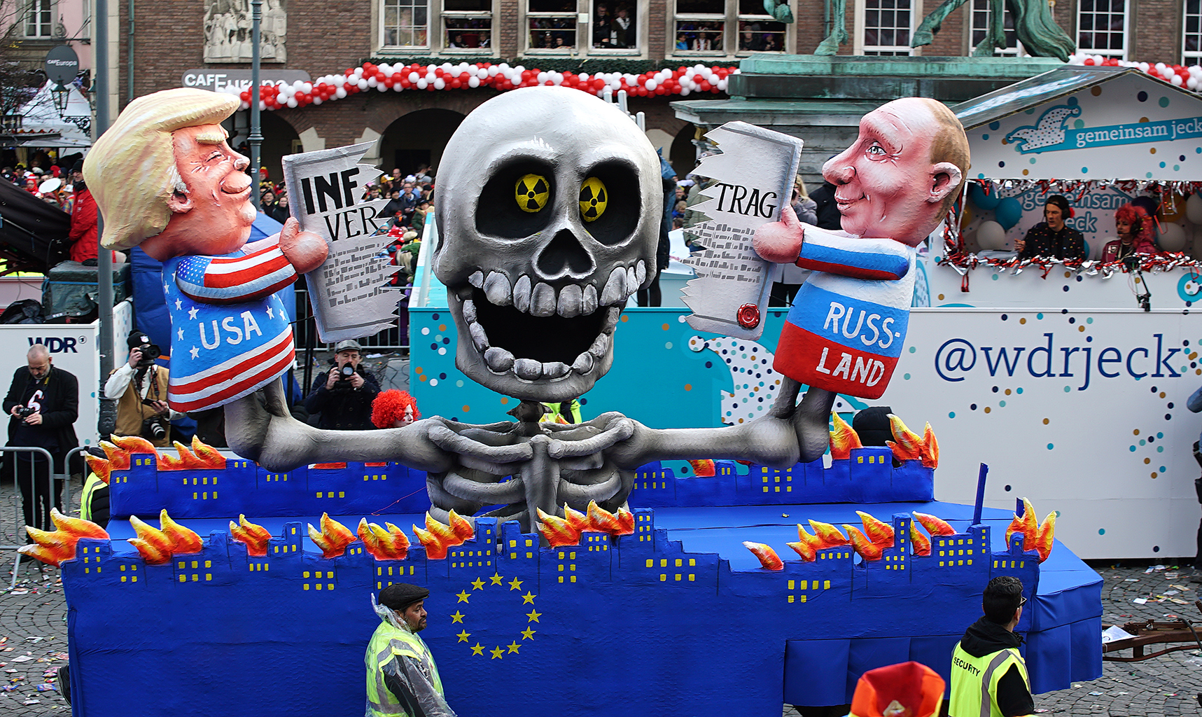 Foto: © grossplastiken.de
