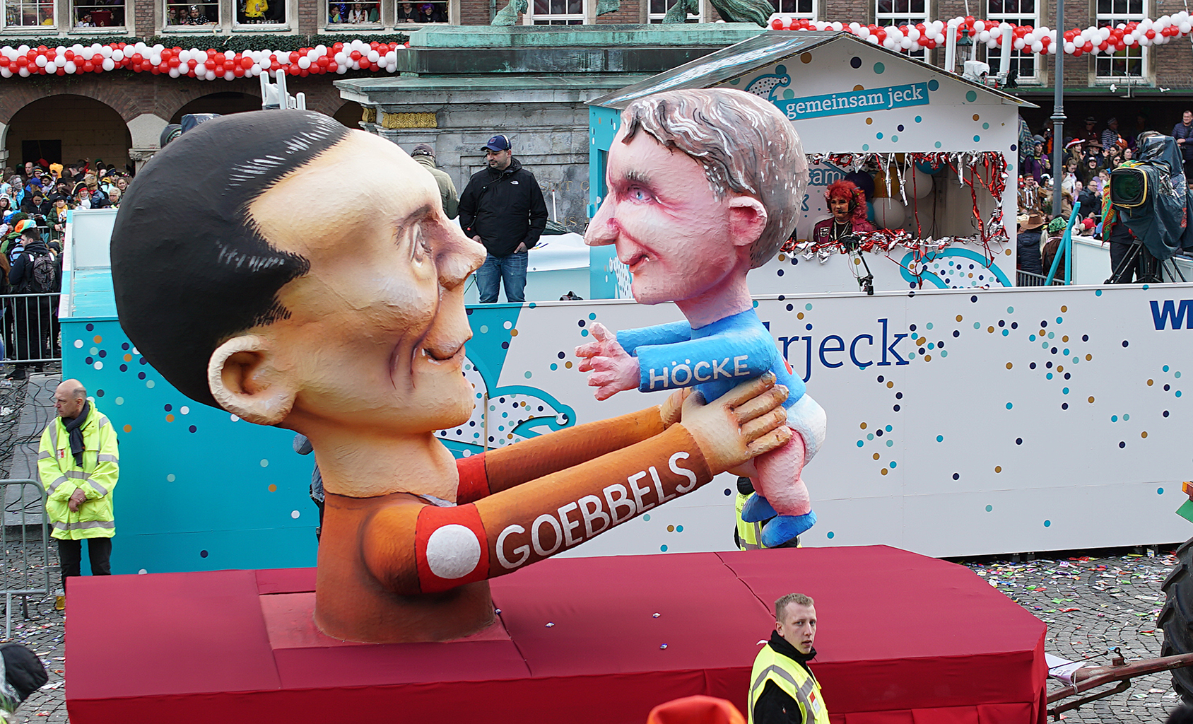 Foto: © grossplastiken.de